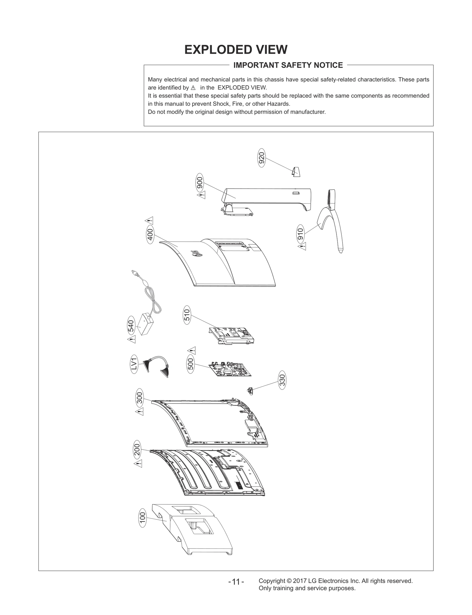 Diagram 0