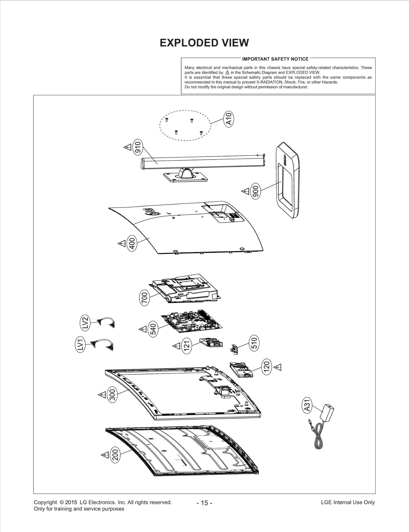 Diagram 0