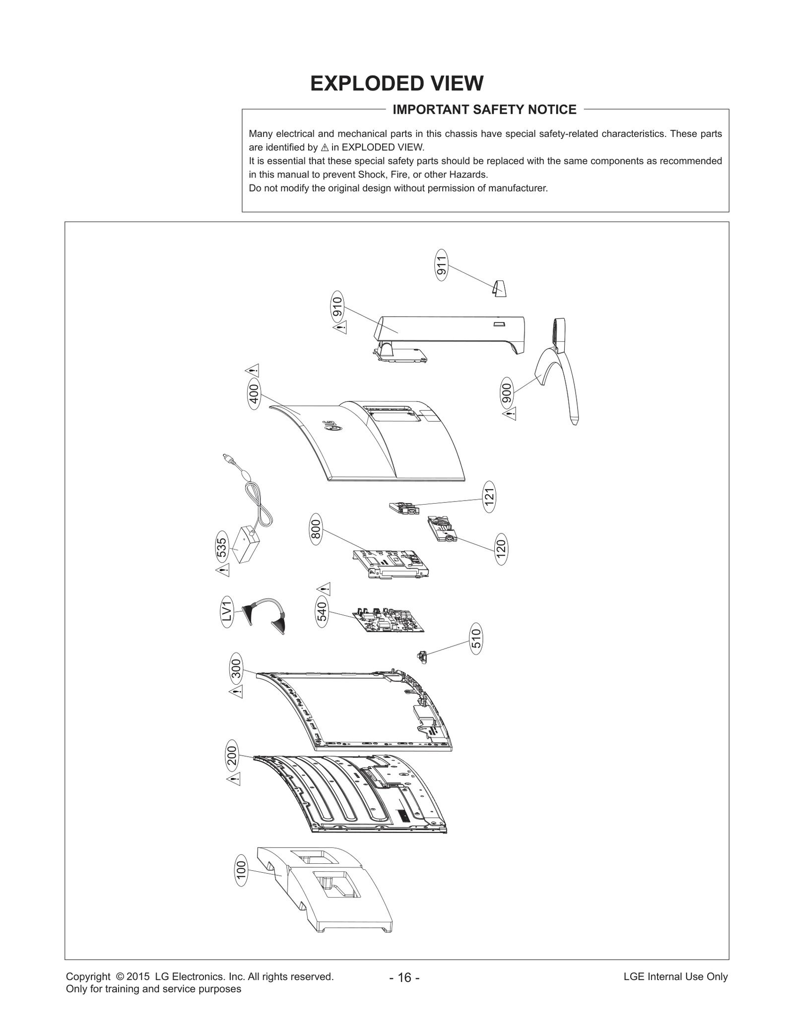 Diagram 0