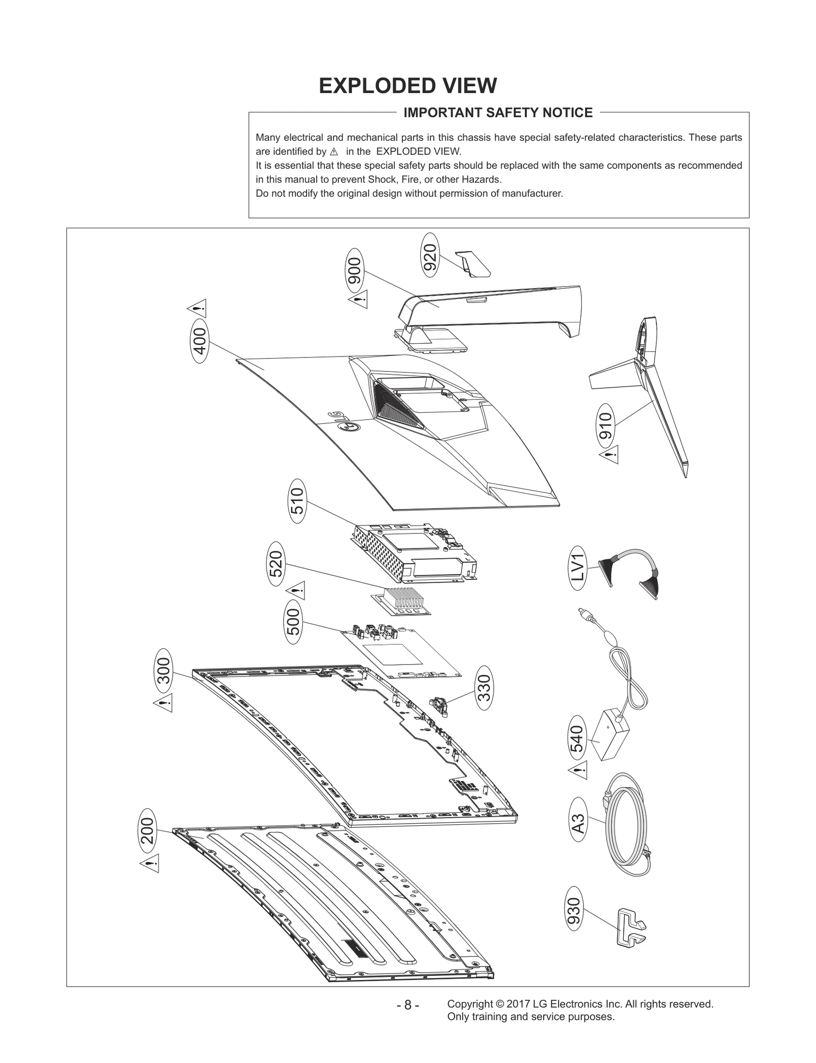 Diagram 0