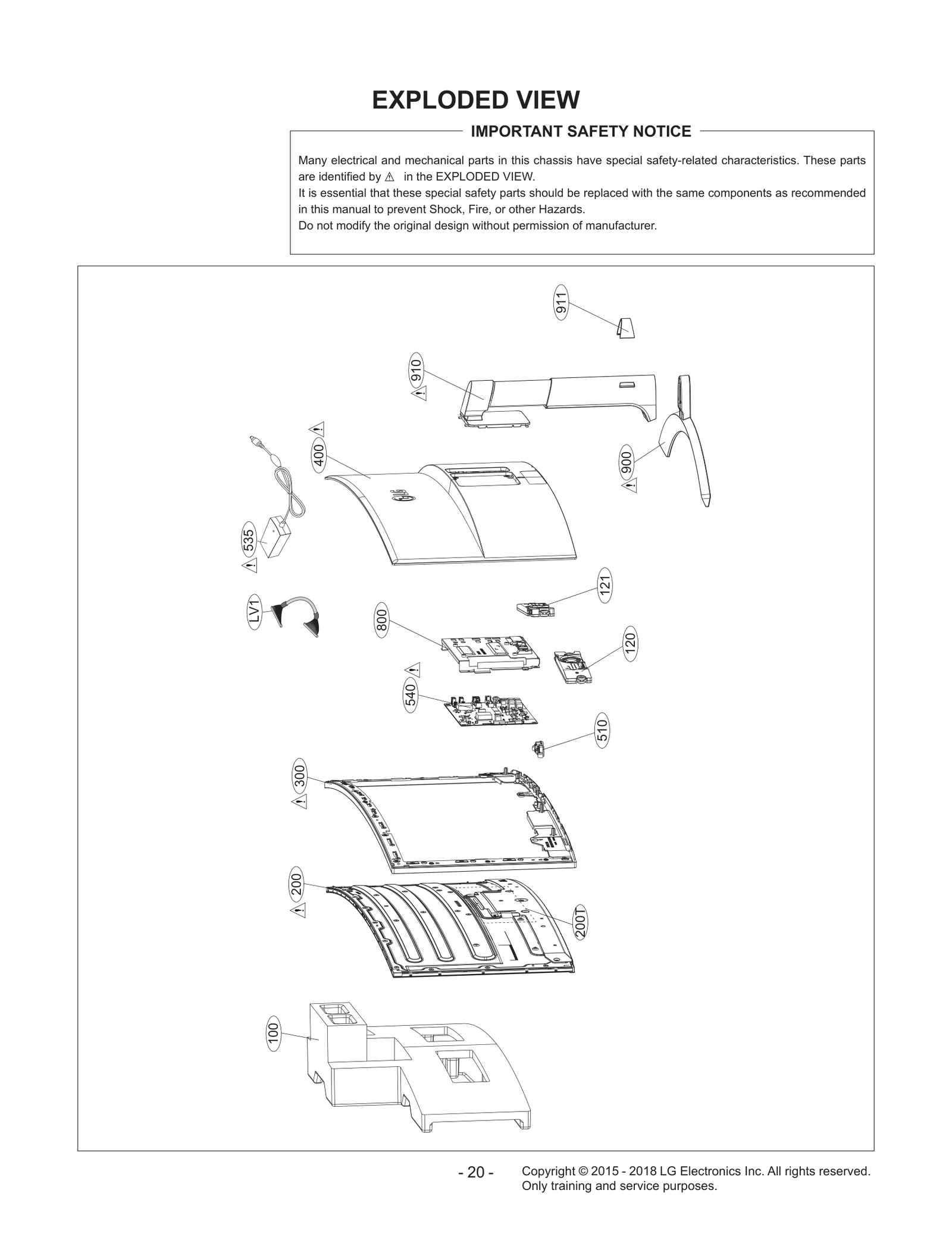Diagram 0