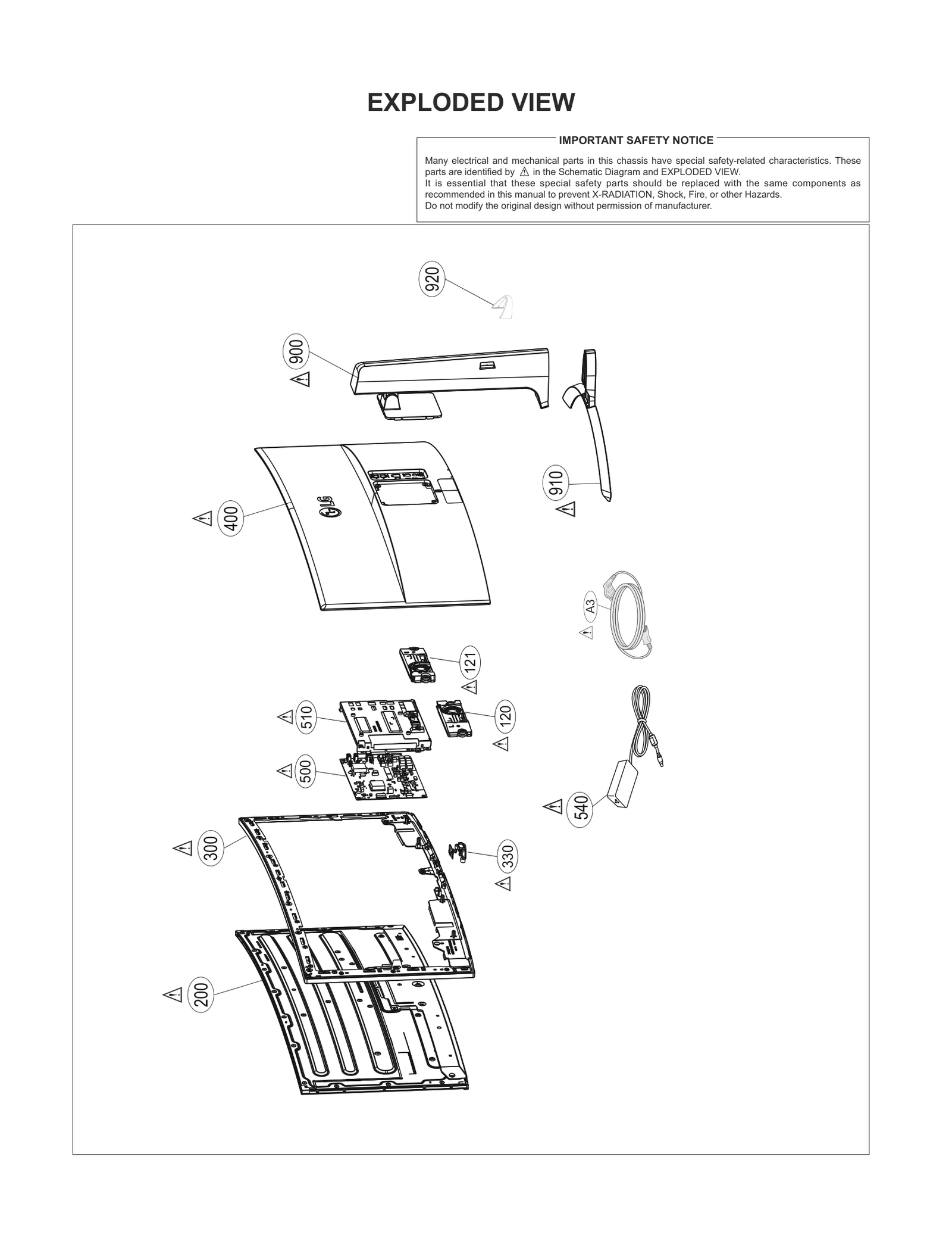 Diagram 0