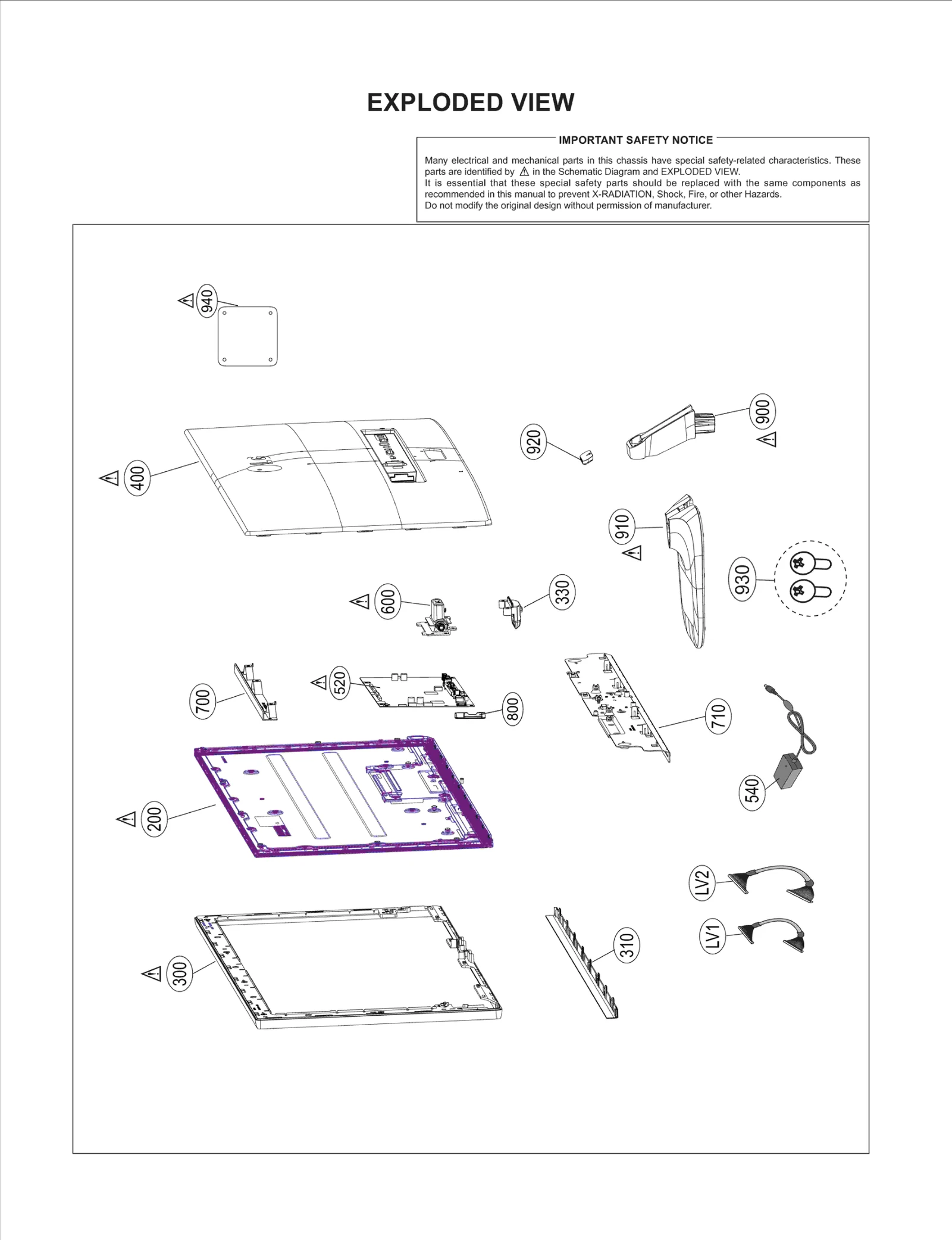Diagram 0