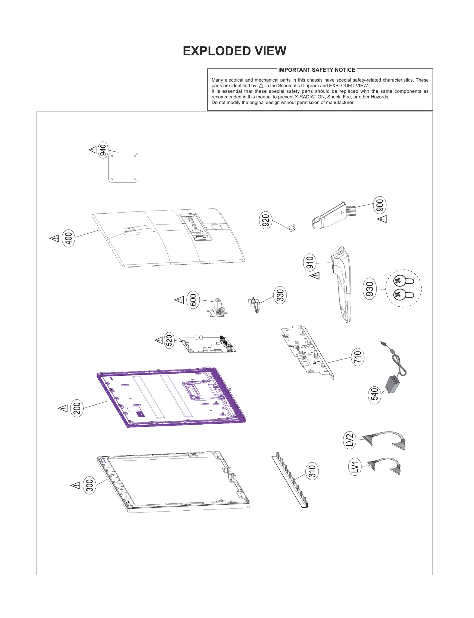 Diagram 0