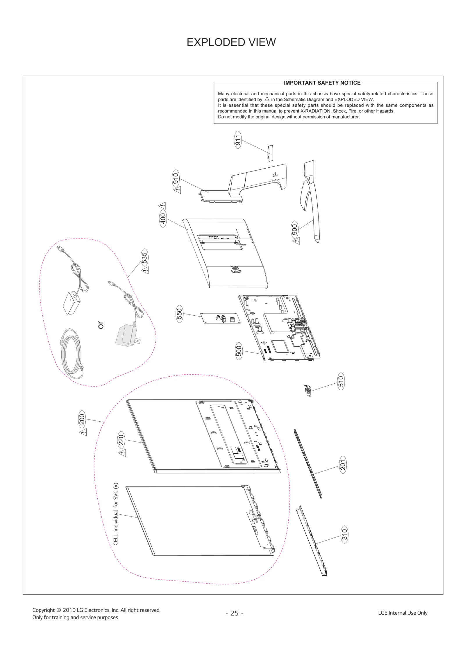 Diagram 0