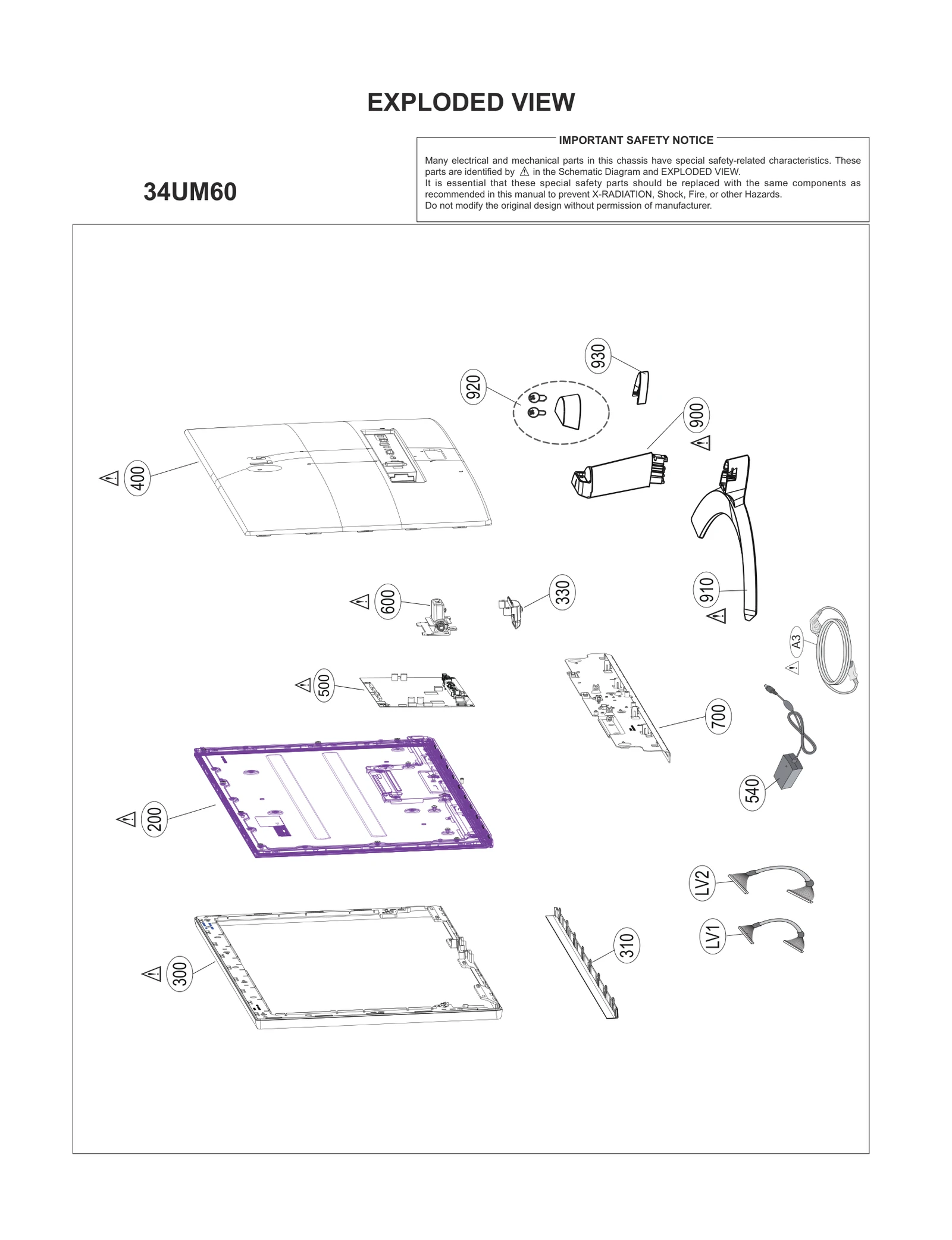 Diagram 0