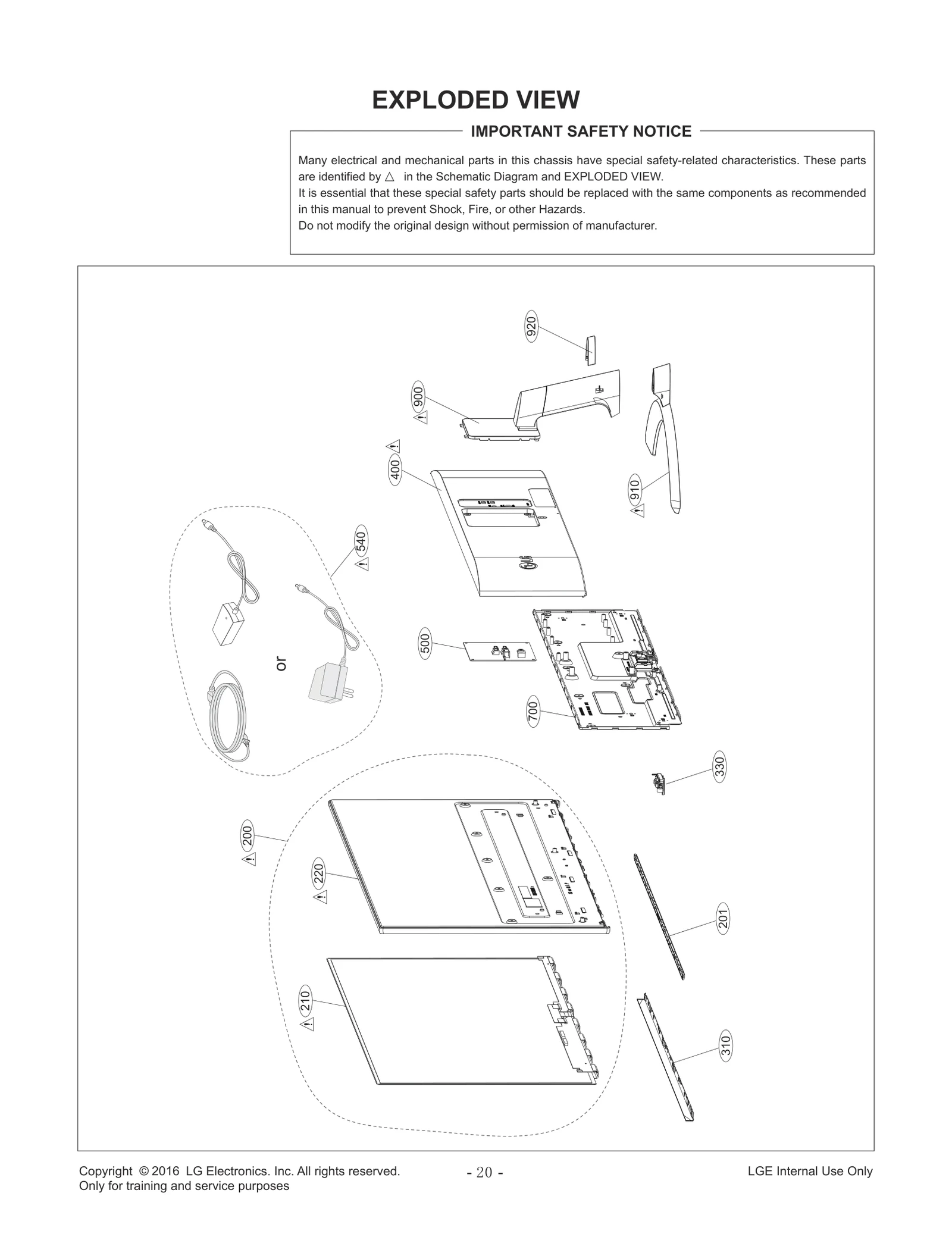 Diagram 0