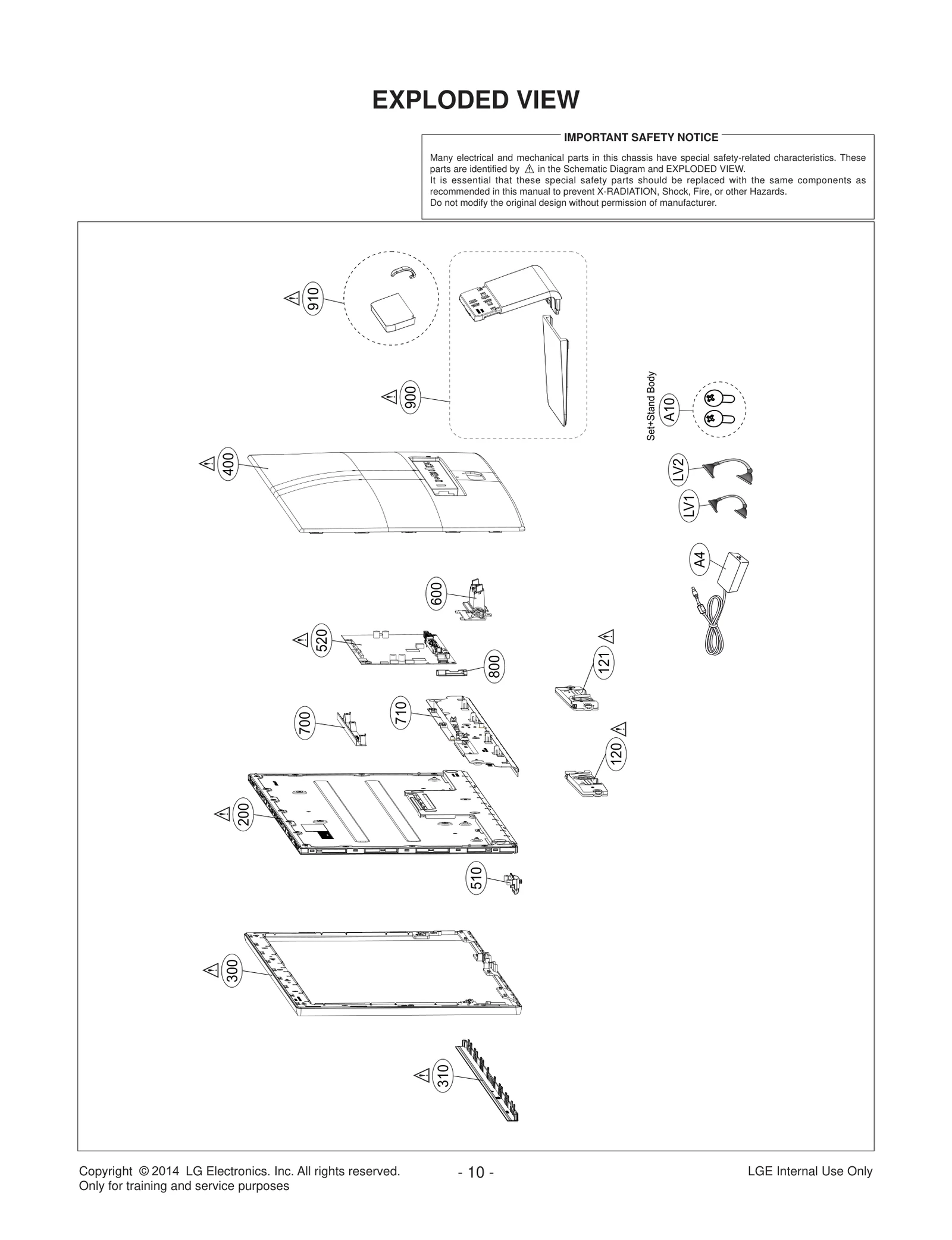 Diagram 0