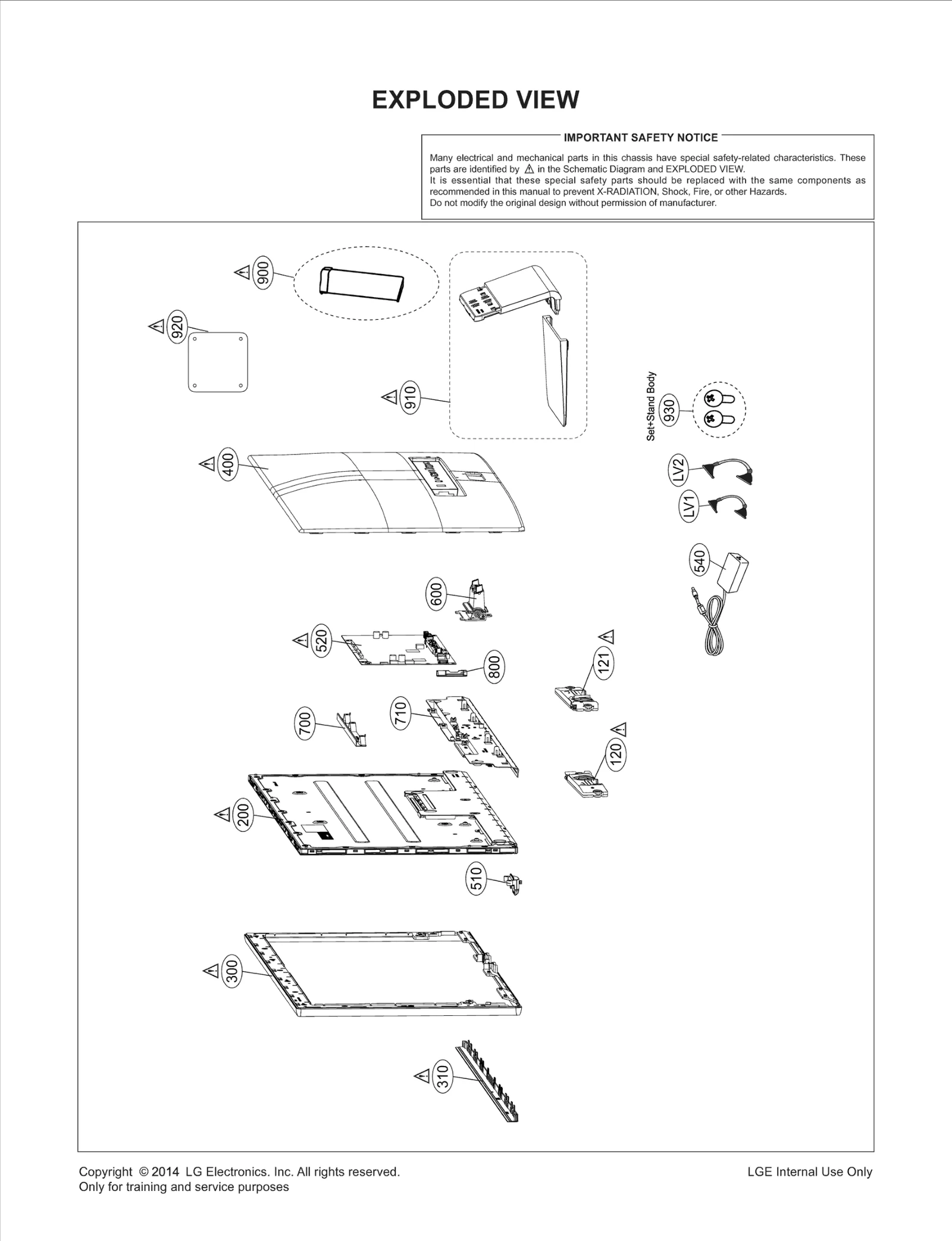 Diagram 0