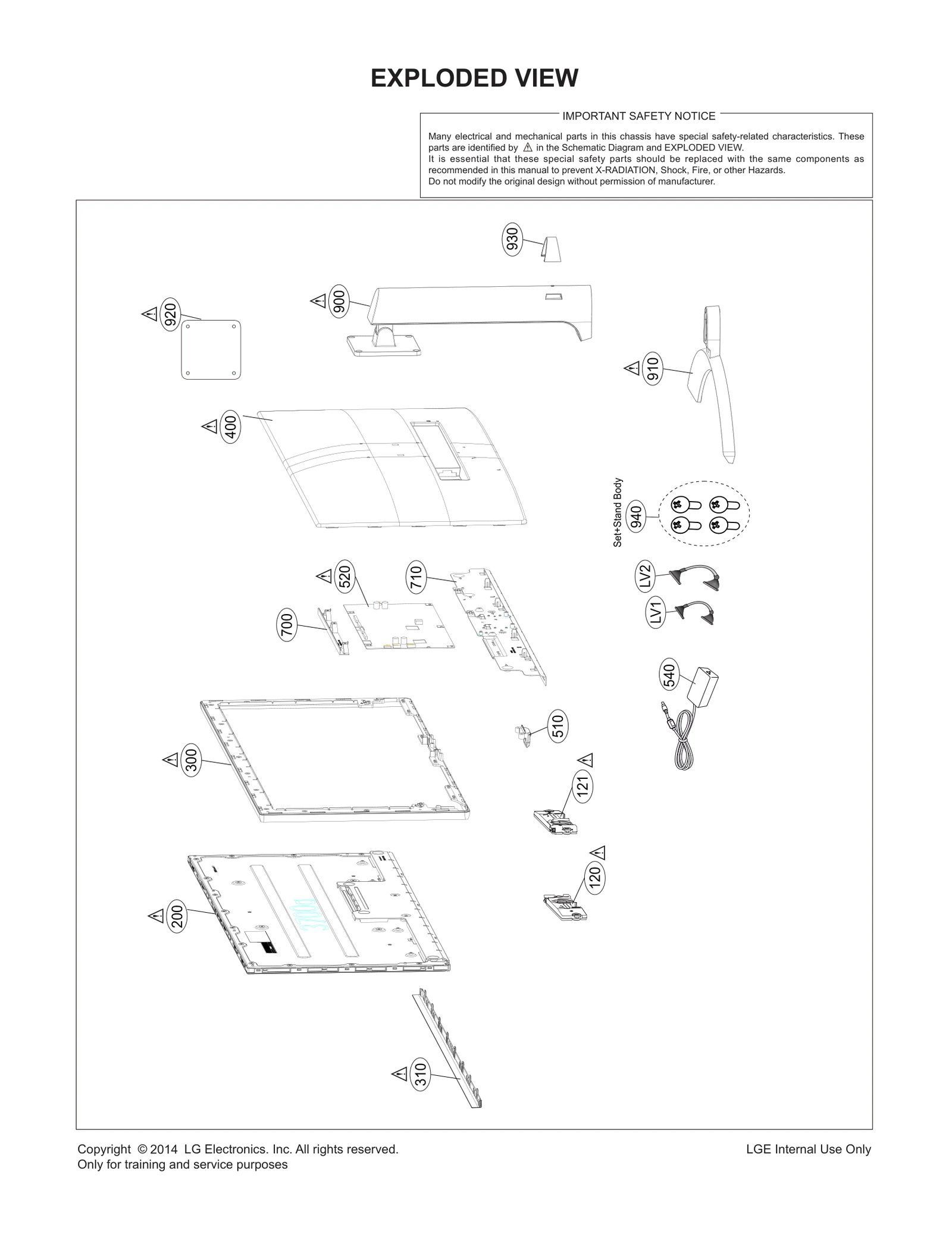 Diagram 0