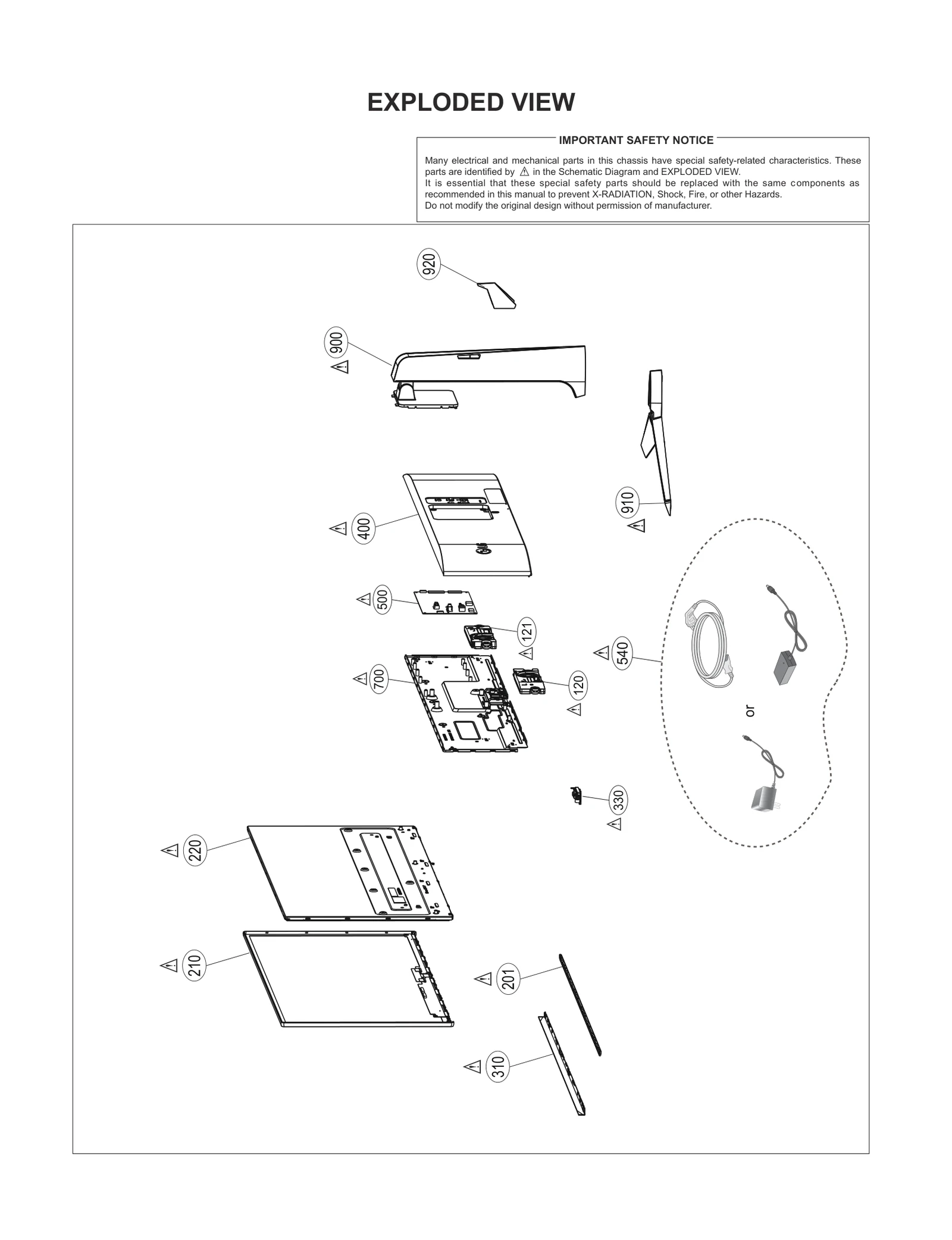 Diagram 0