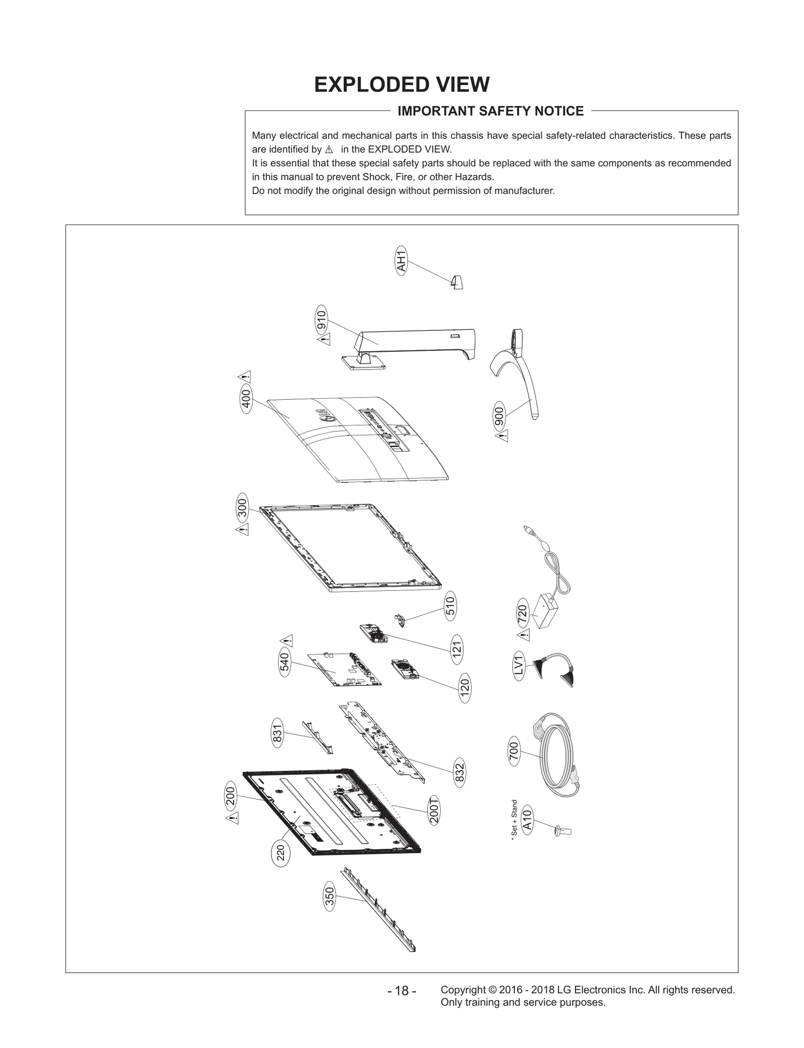 Diagram 0
