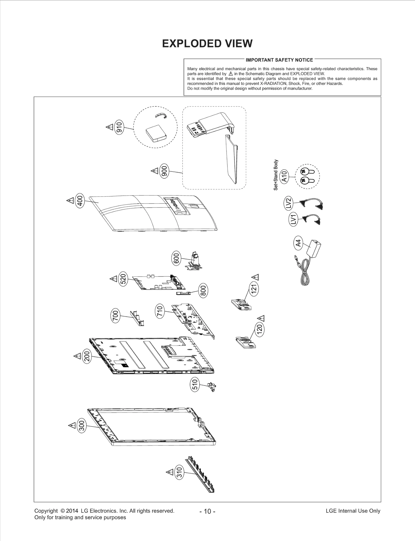 Diagram 0