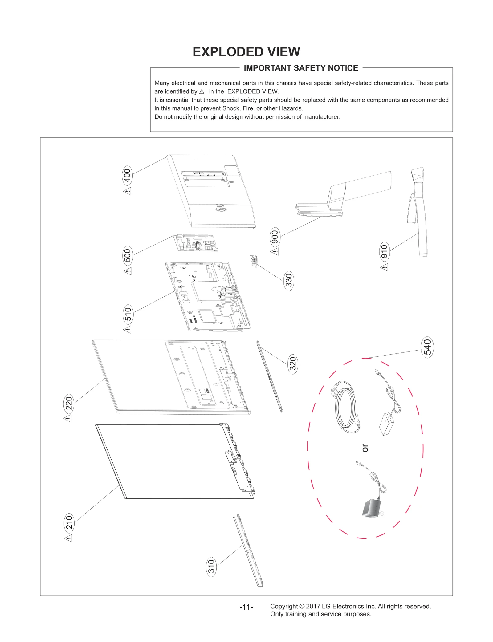Diagram 0