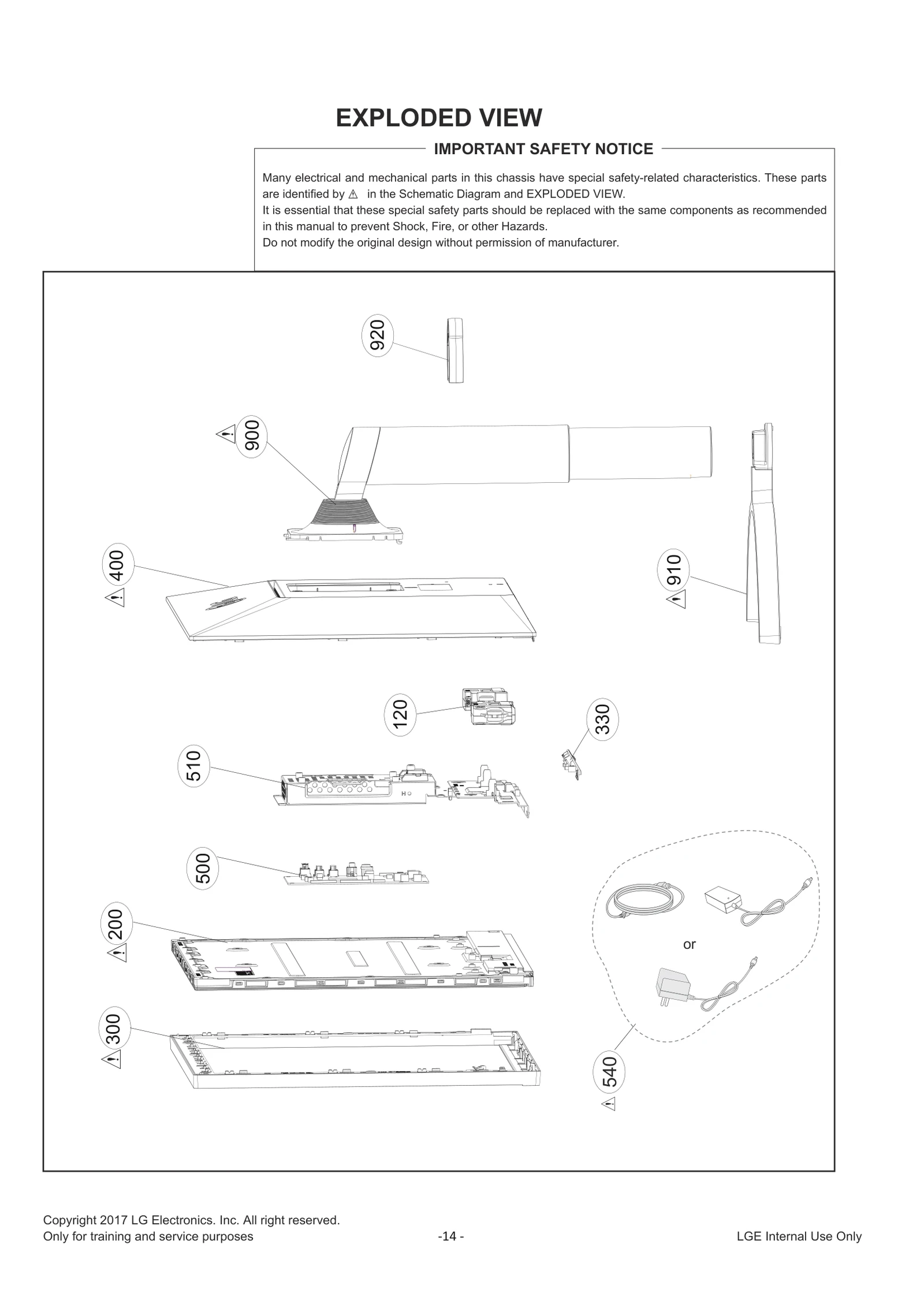Diagram 0