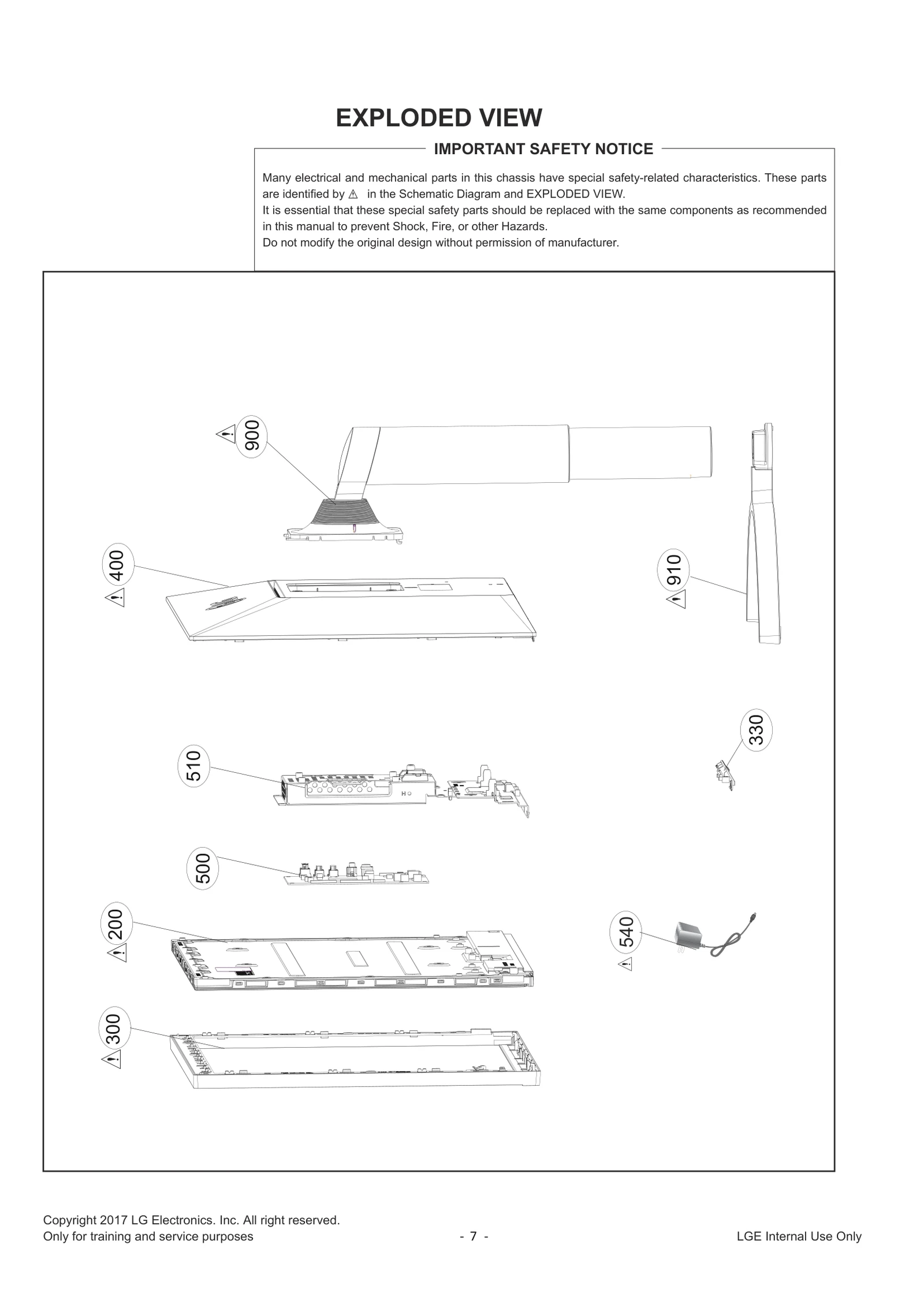 Diagram 0