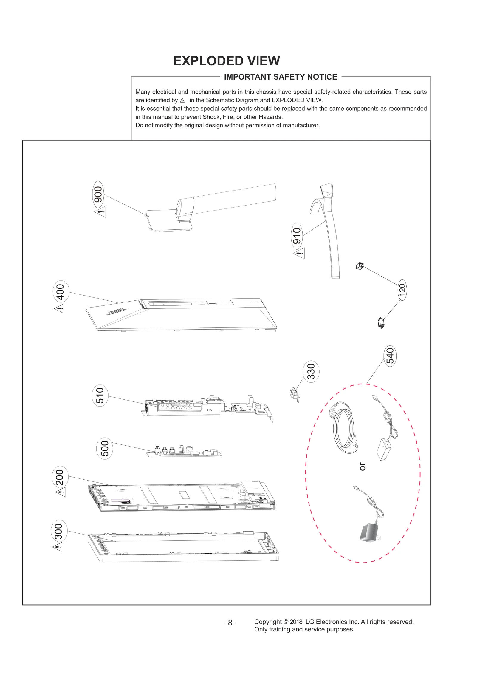 Diagram 0