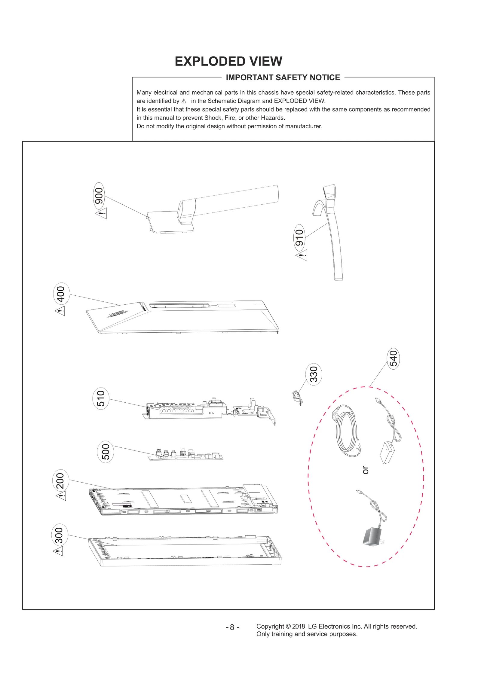 Diagram 0