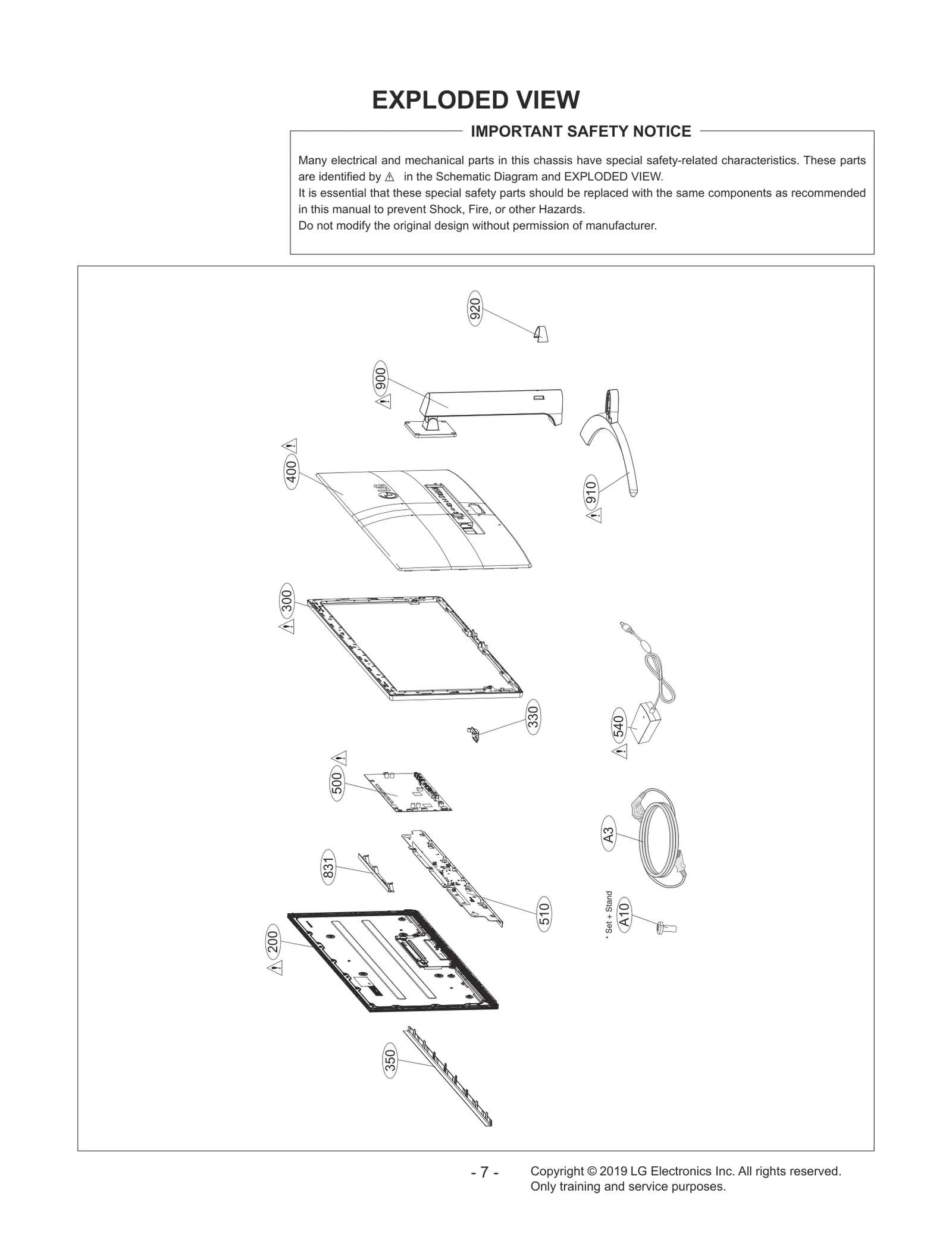 Diagram 0