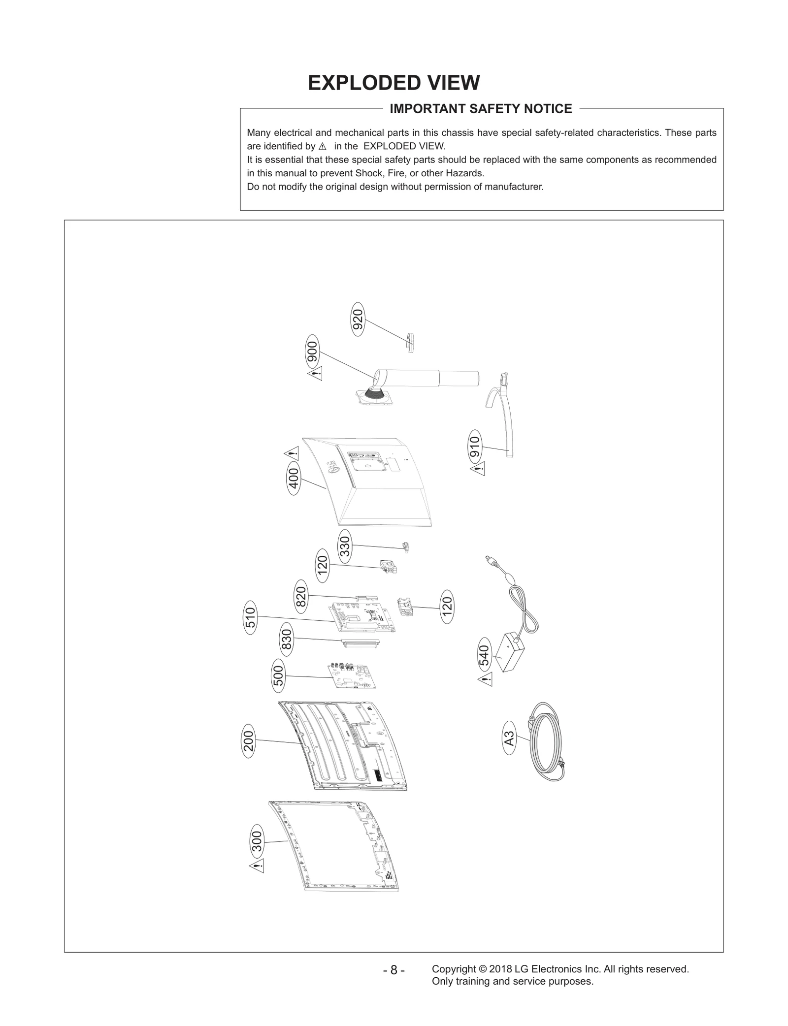 Diagram 0