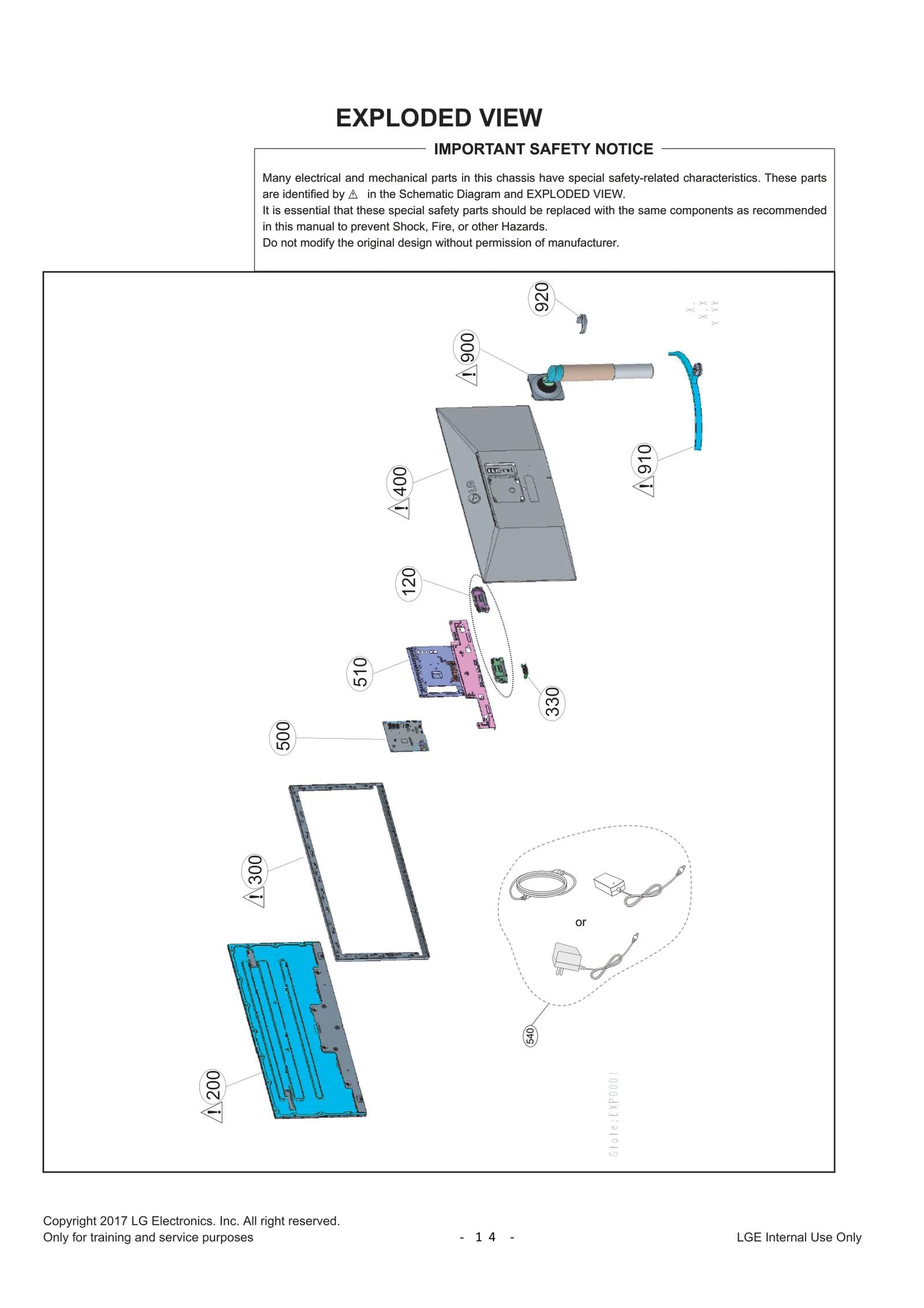 Diagram 0