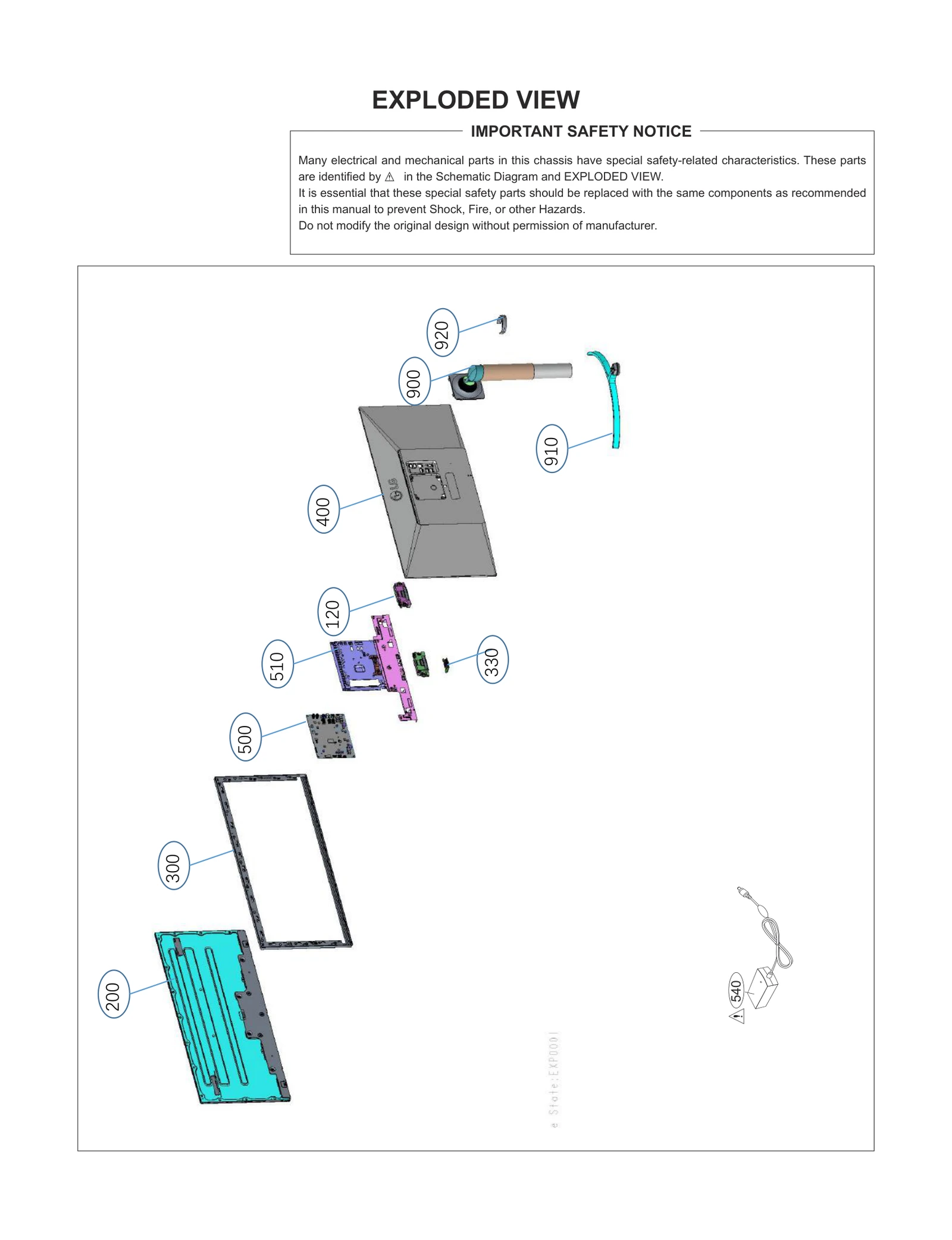 Diagram 0