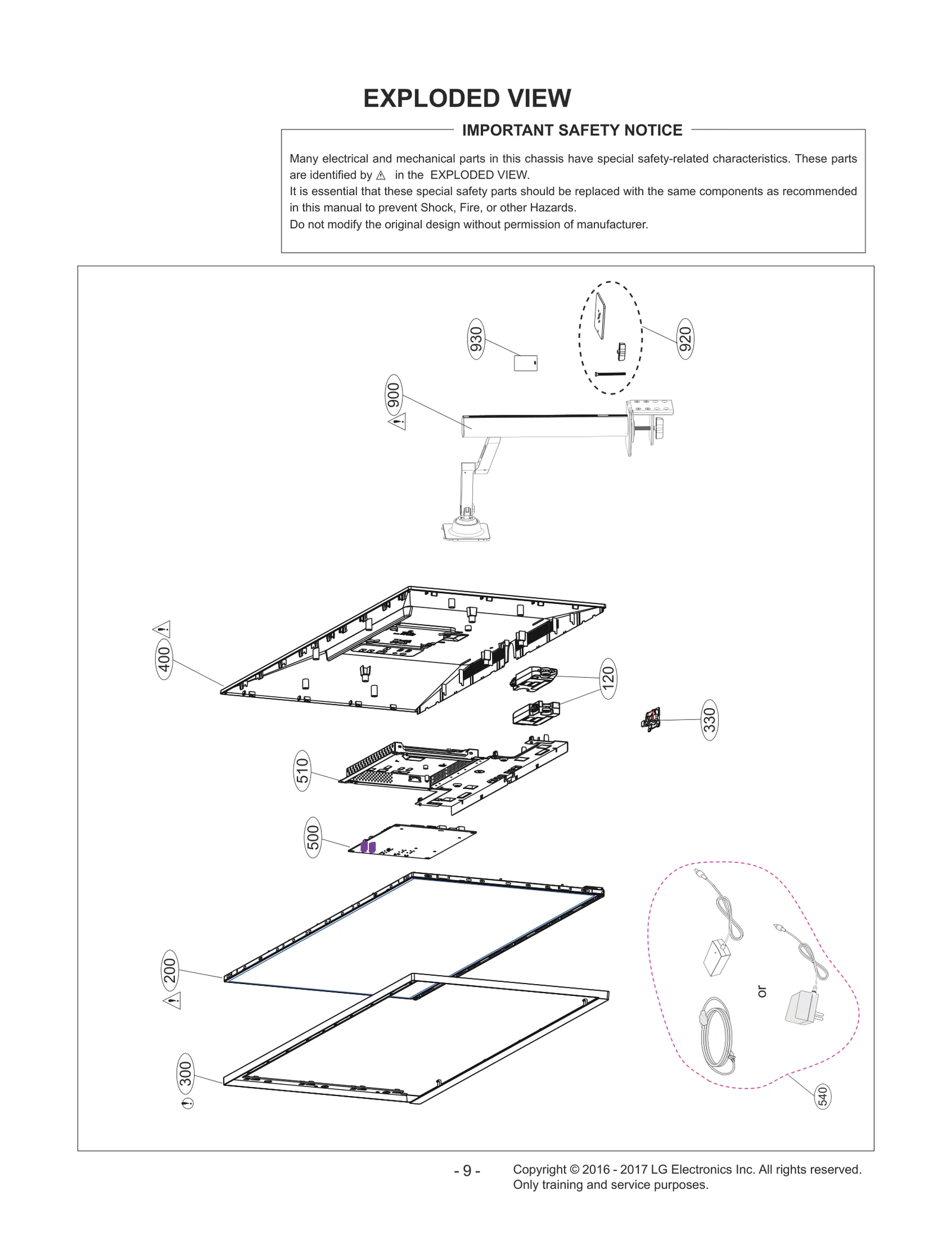 Diagram 0