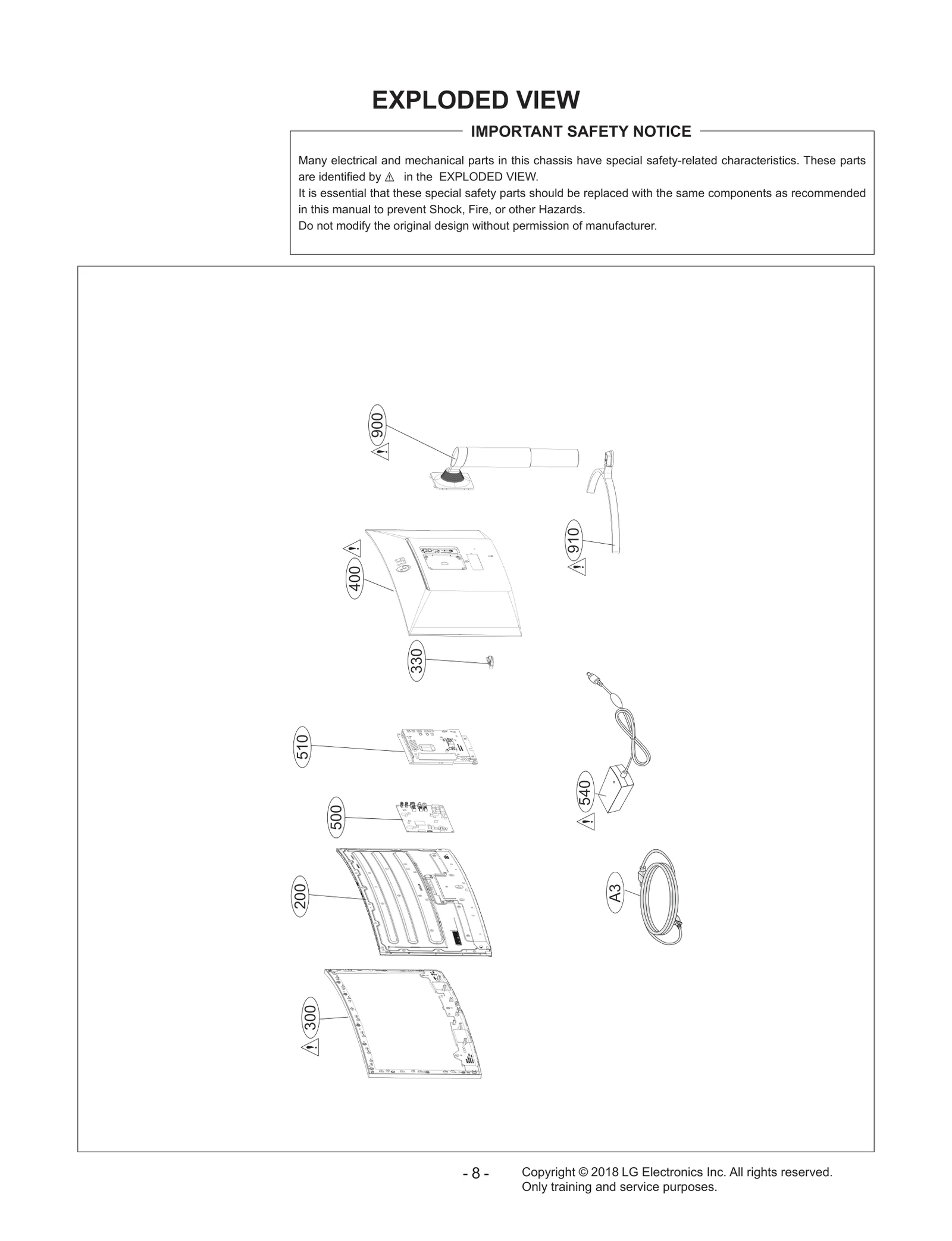 Diagram 0