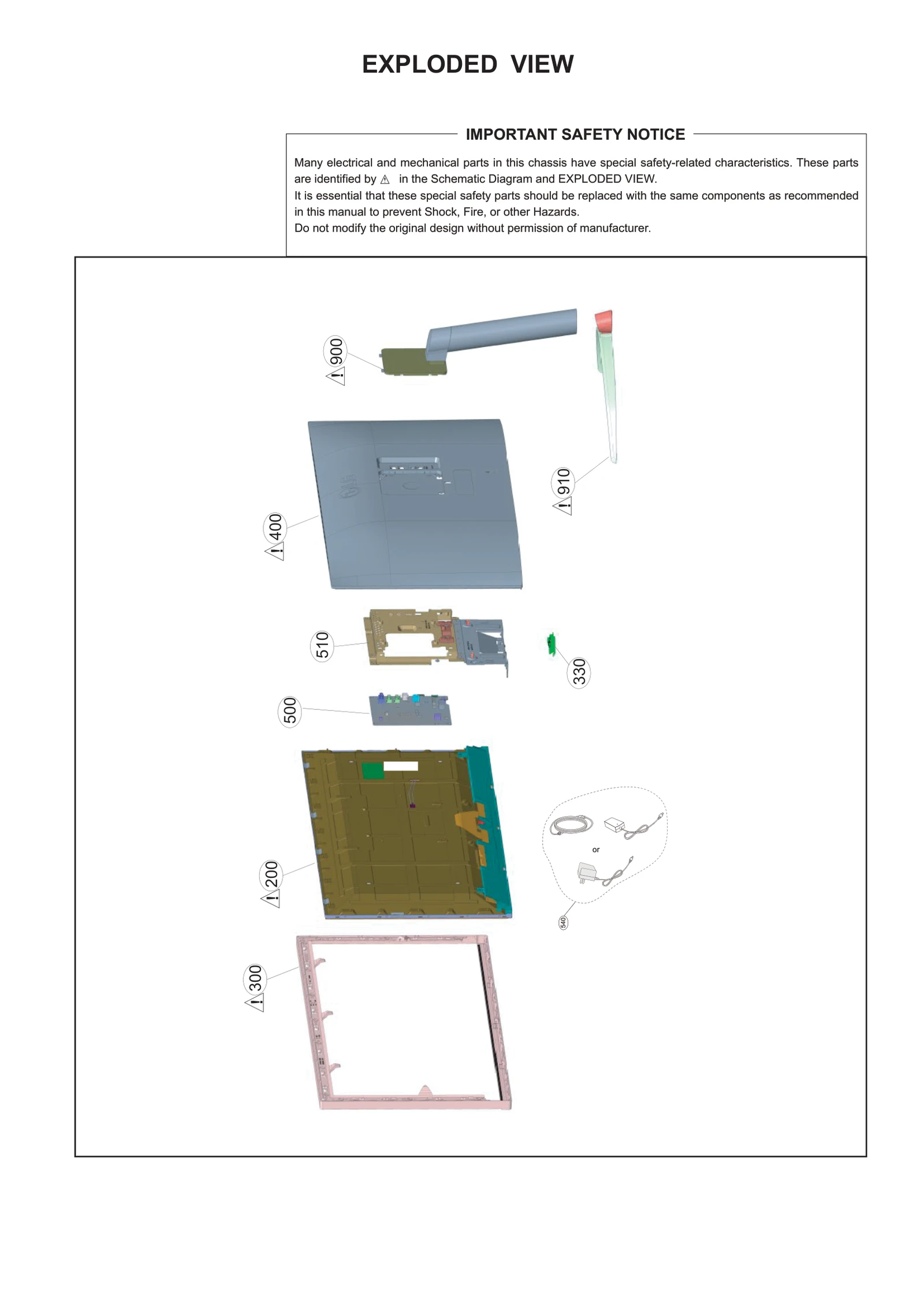 Diagram 0