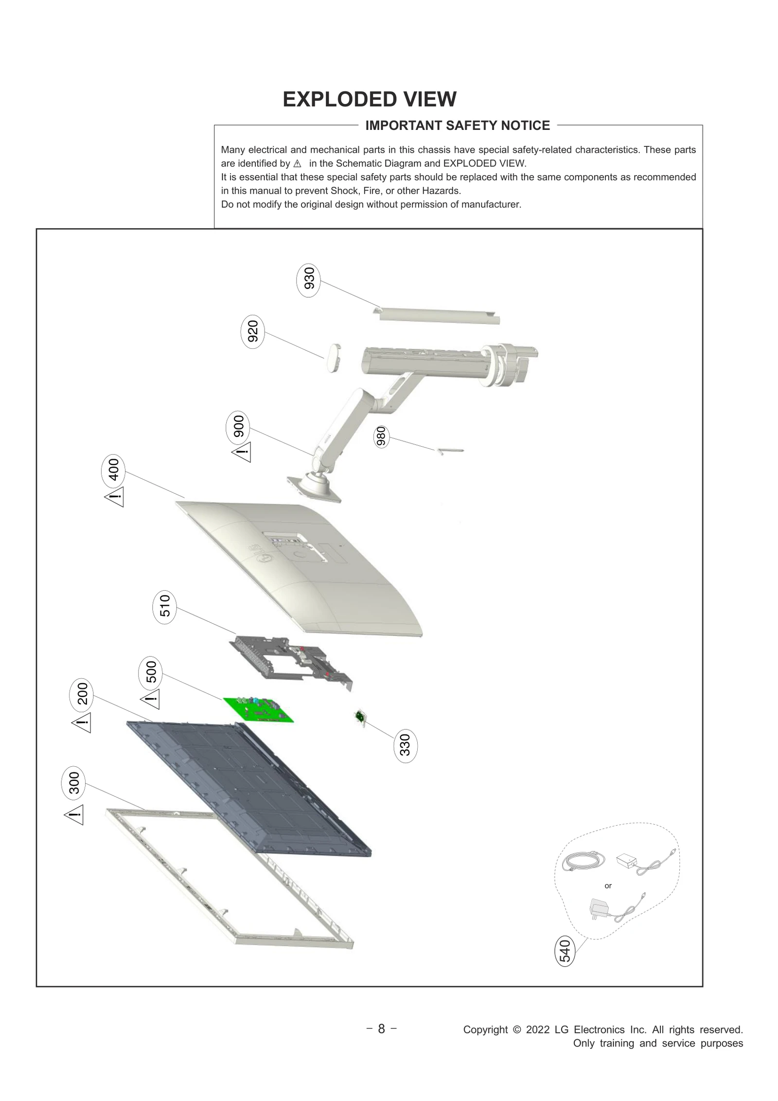 Diagram 0