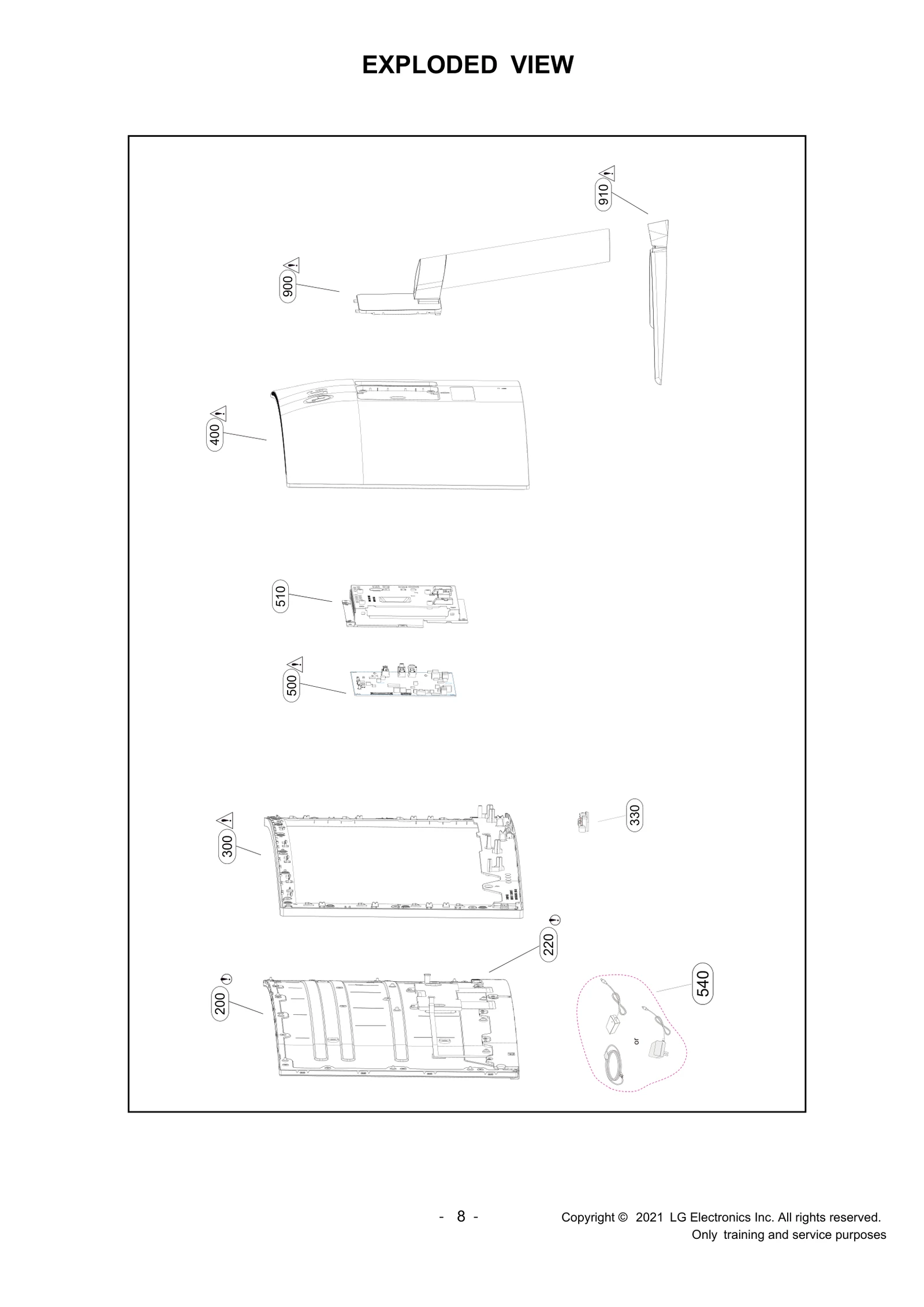 Diagram 0