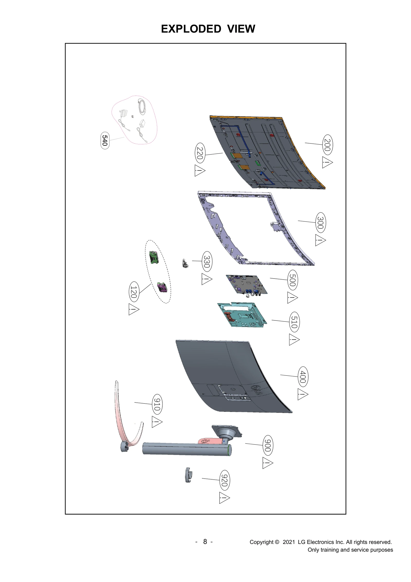 Diagram 0