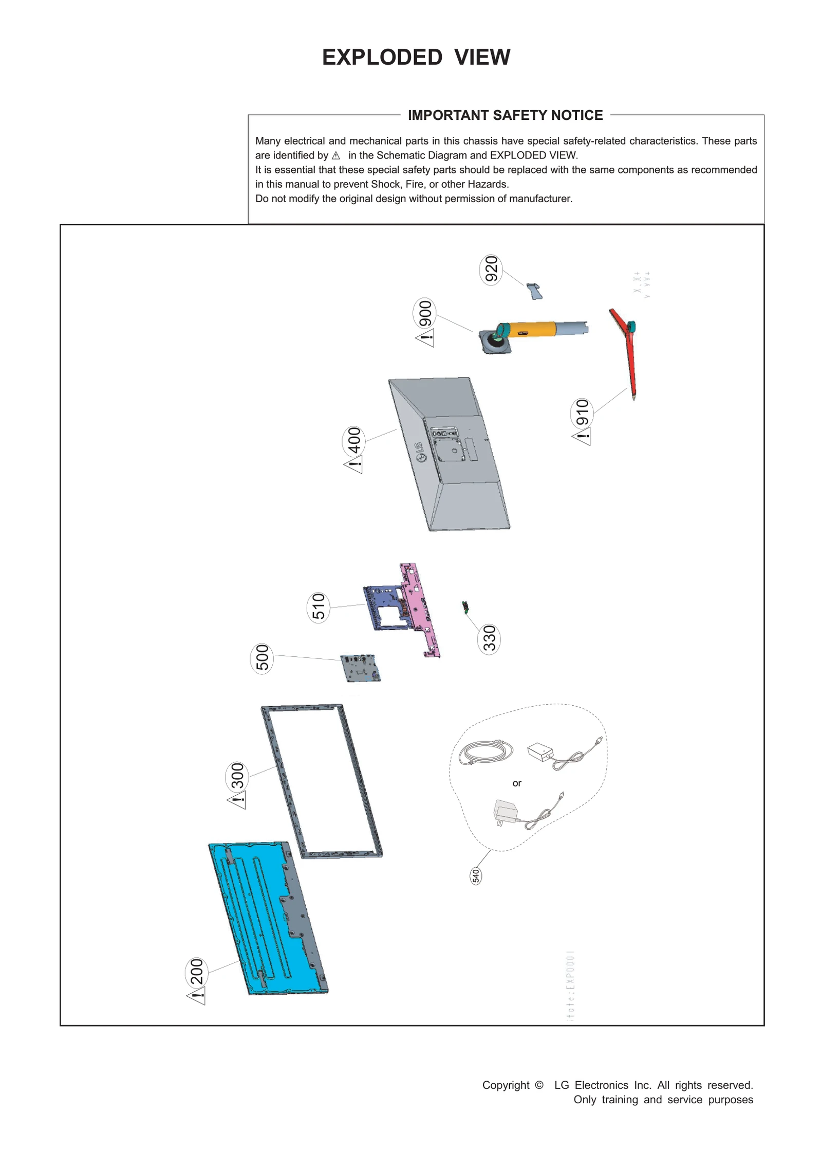 Diagram 0