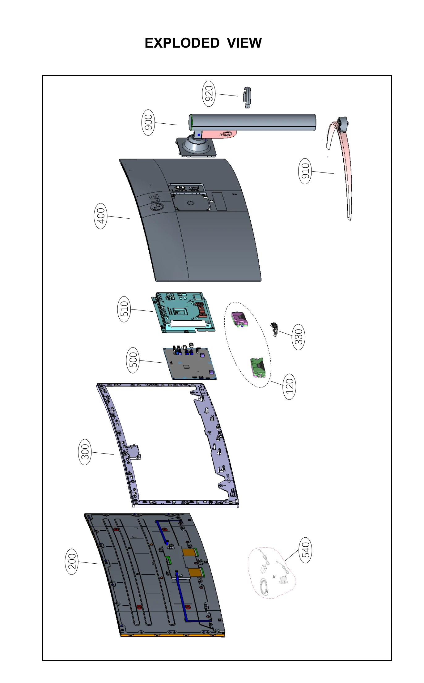 Diagram 0