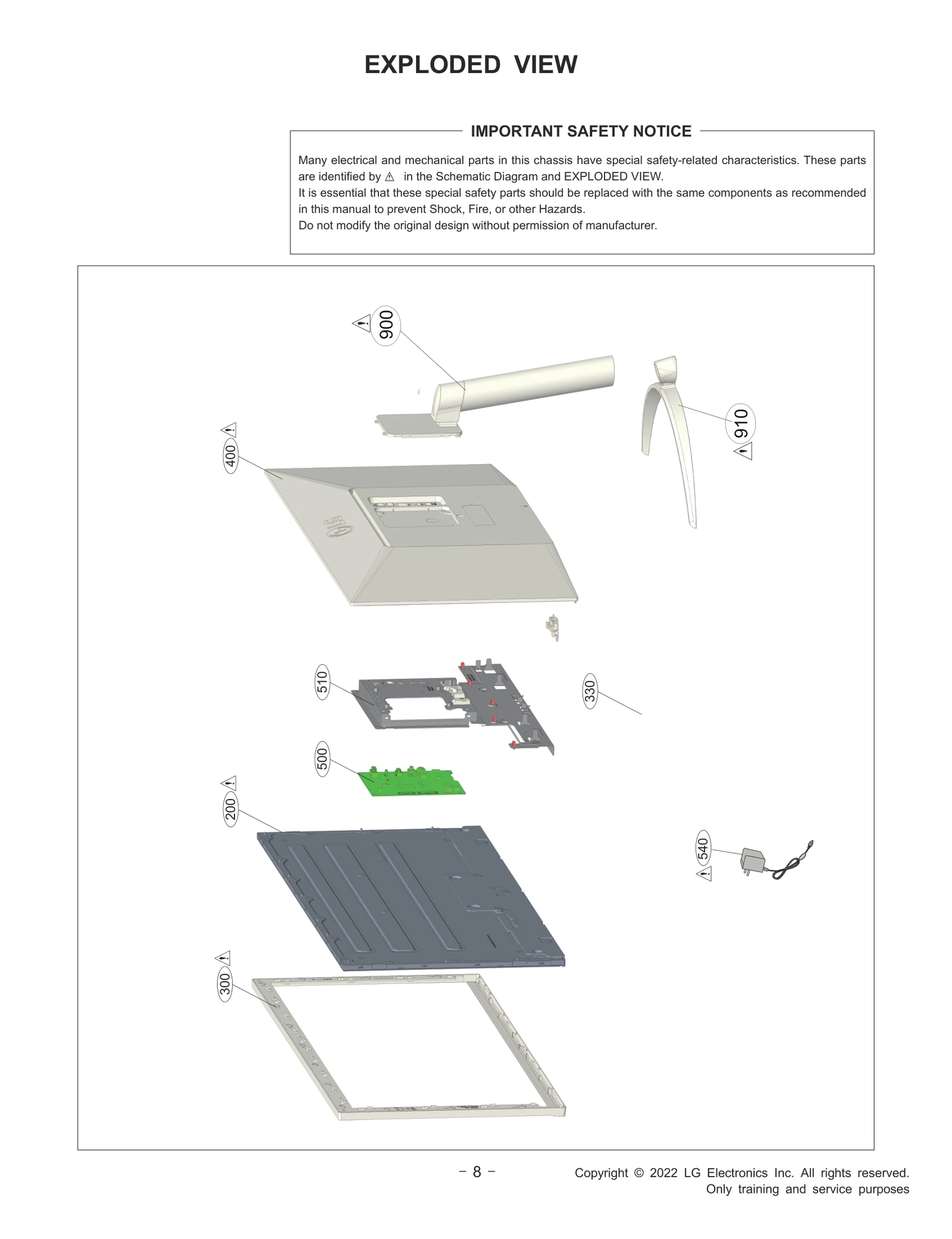 Diagram 0