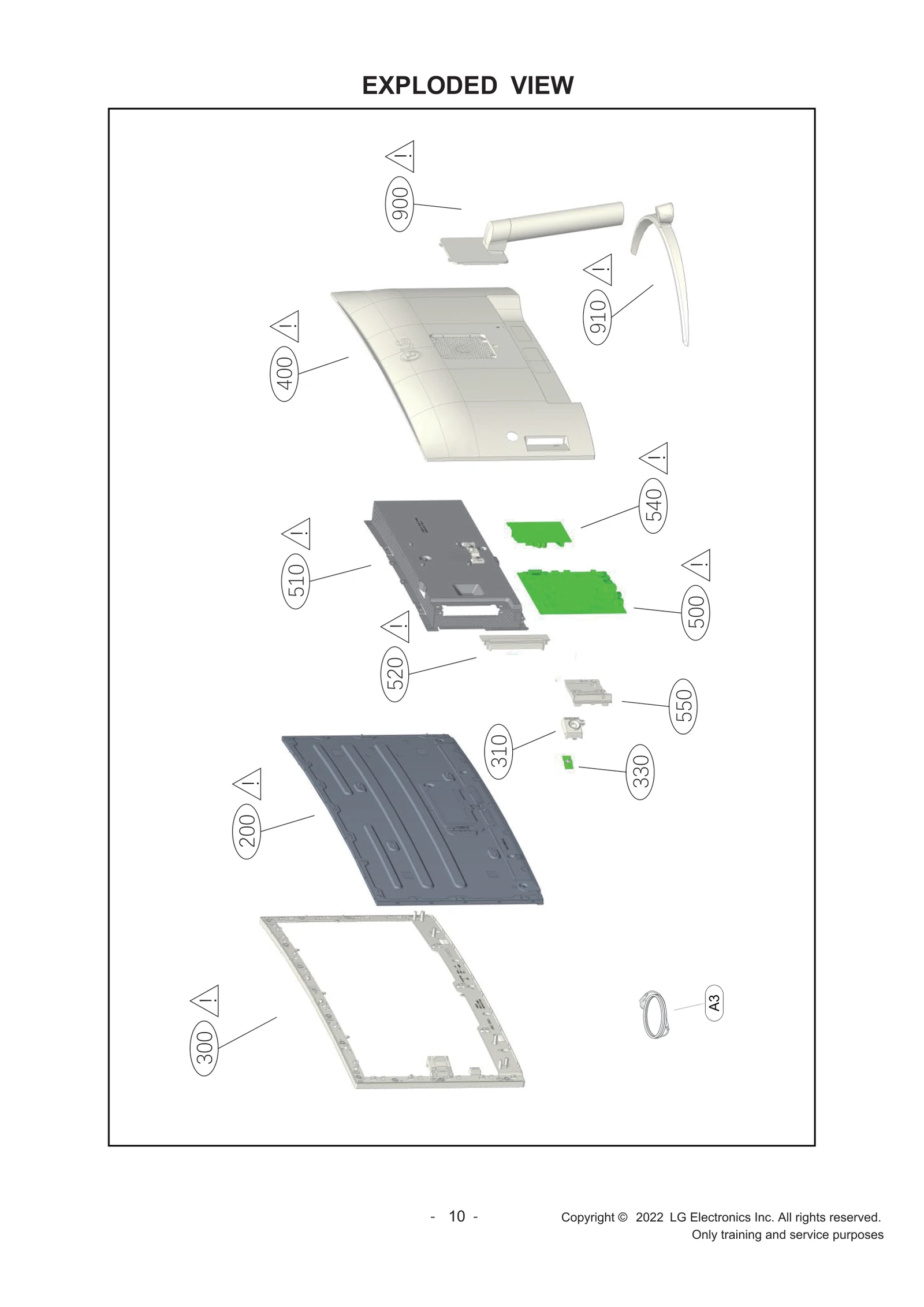 Diagram 0