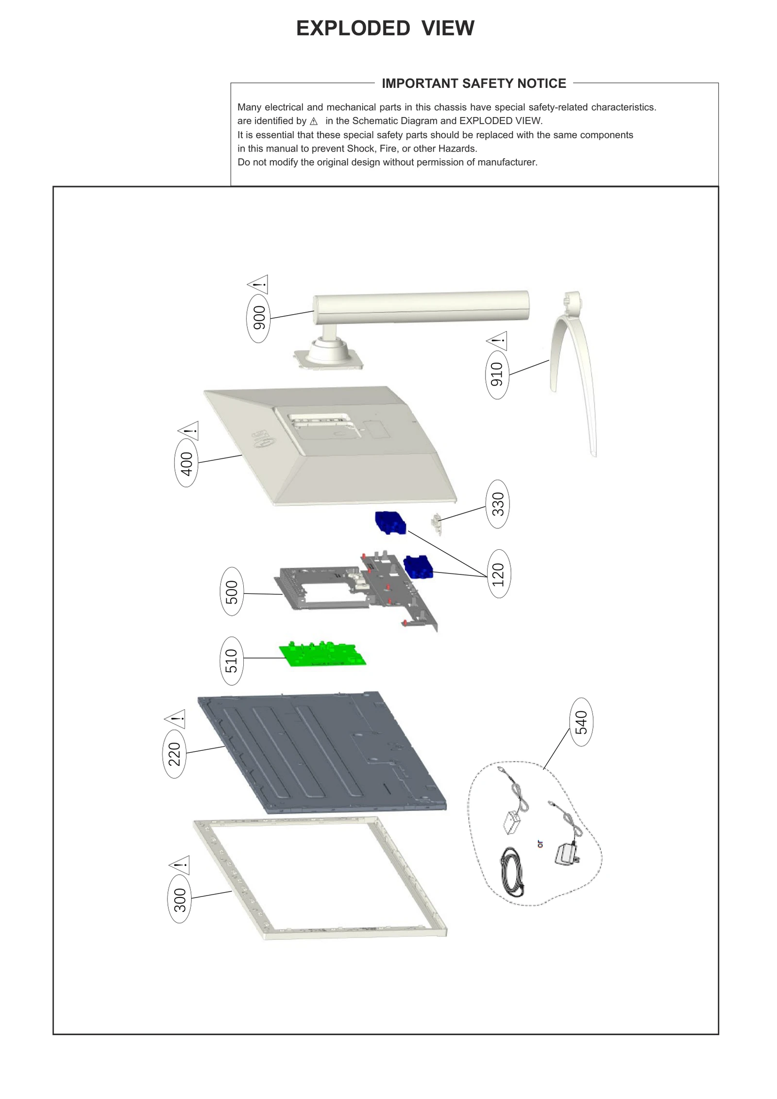 Diagram 0