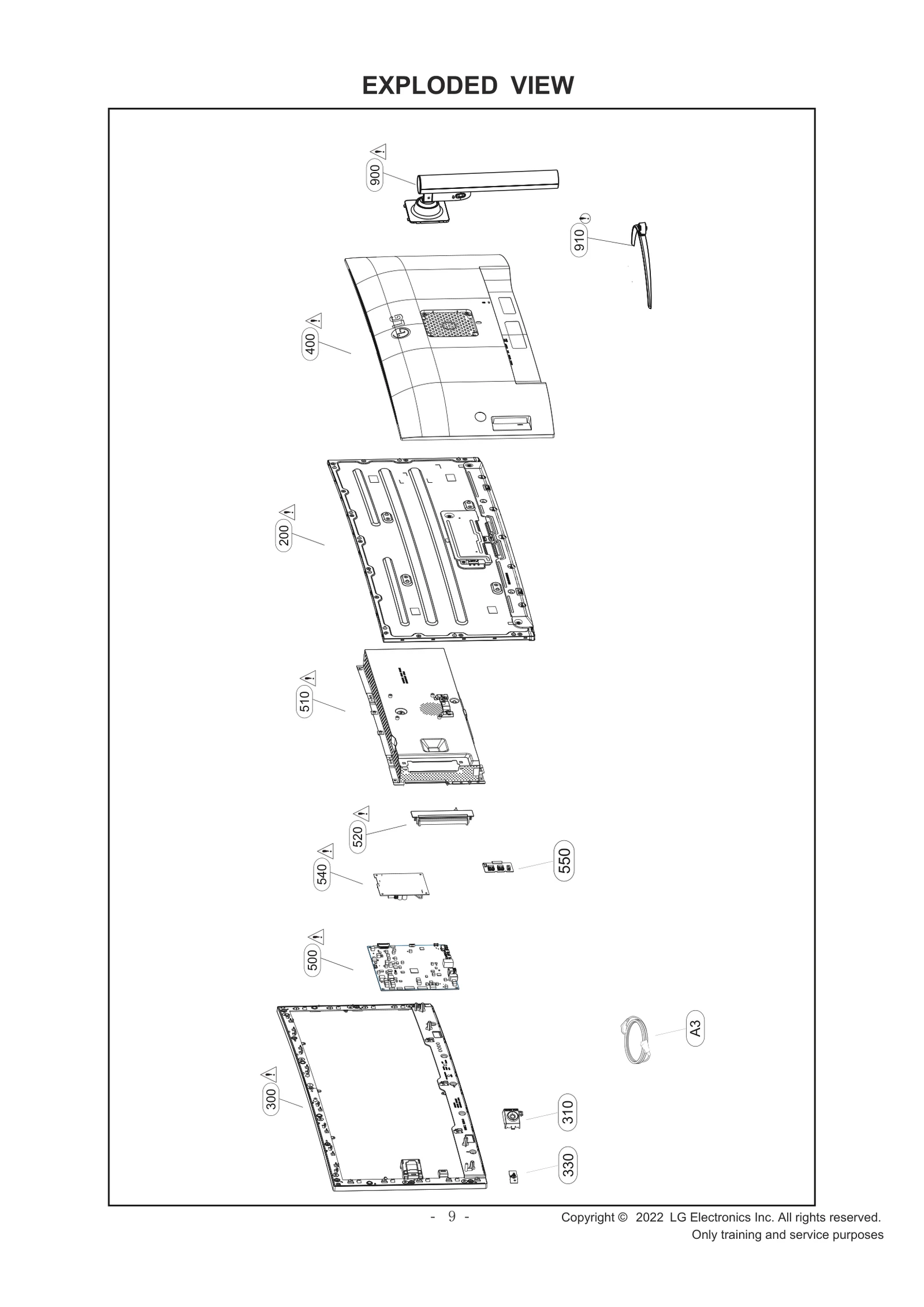 Diagram 0
