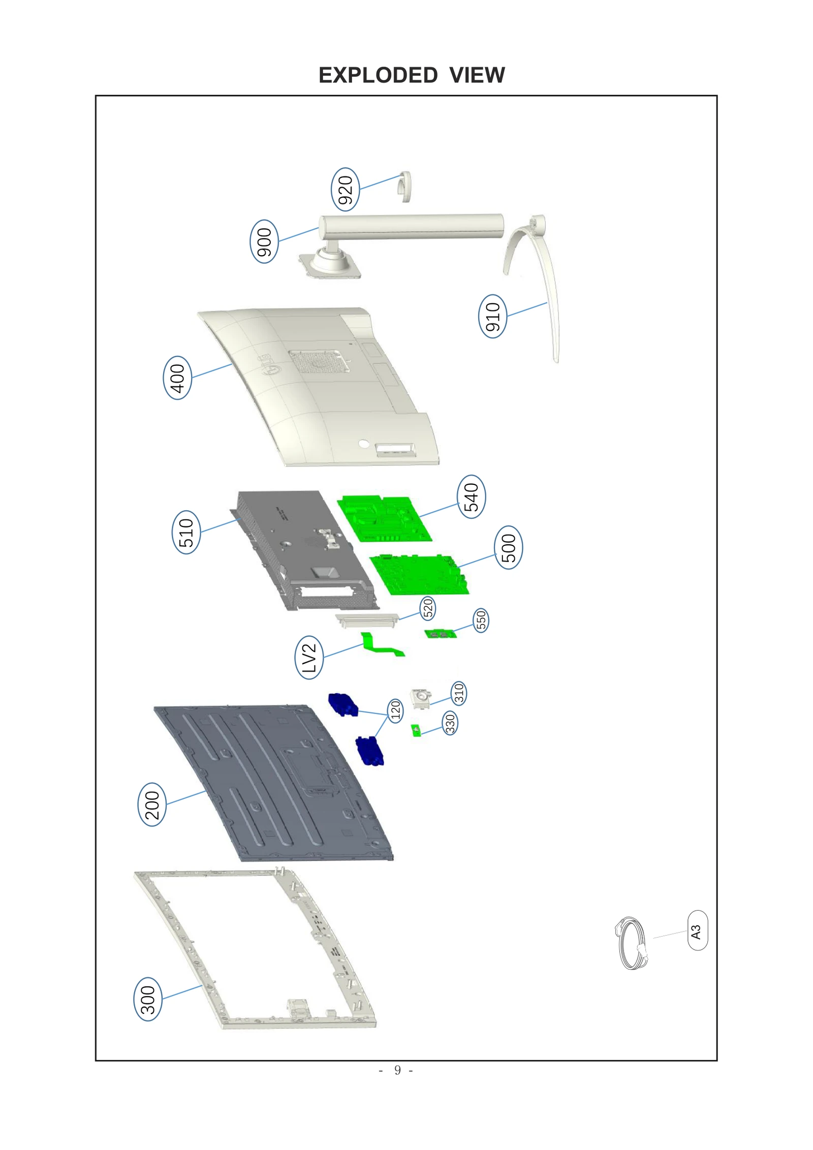 Diagram 0