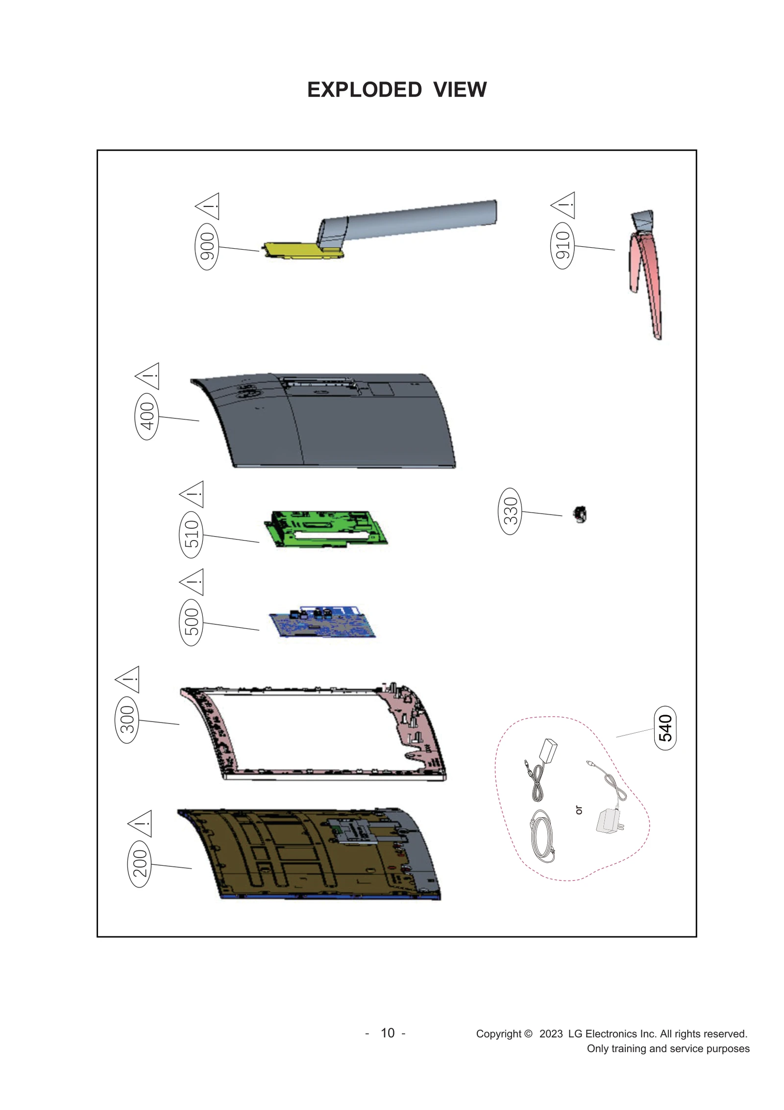 Diagram 0