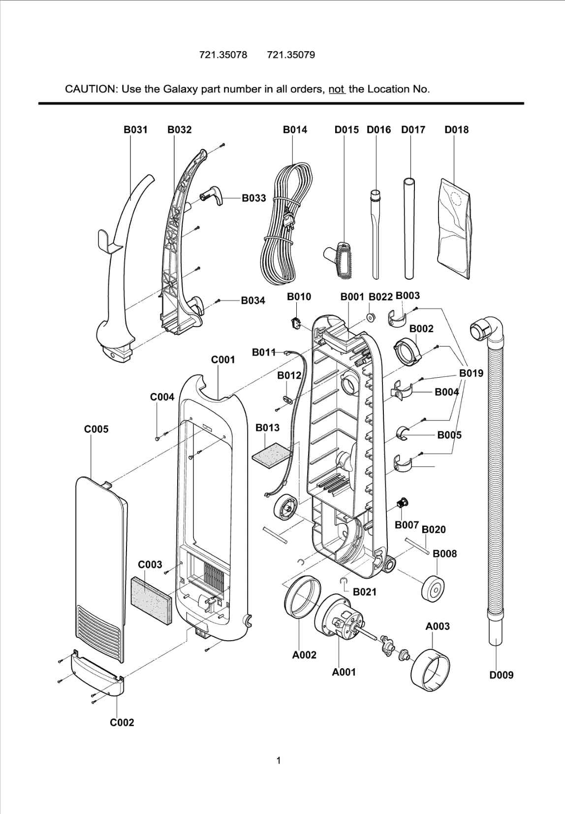 Diagram 0