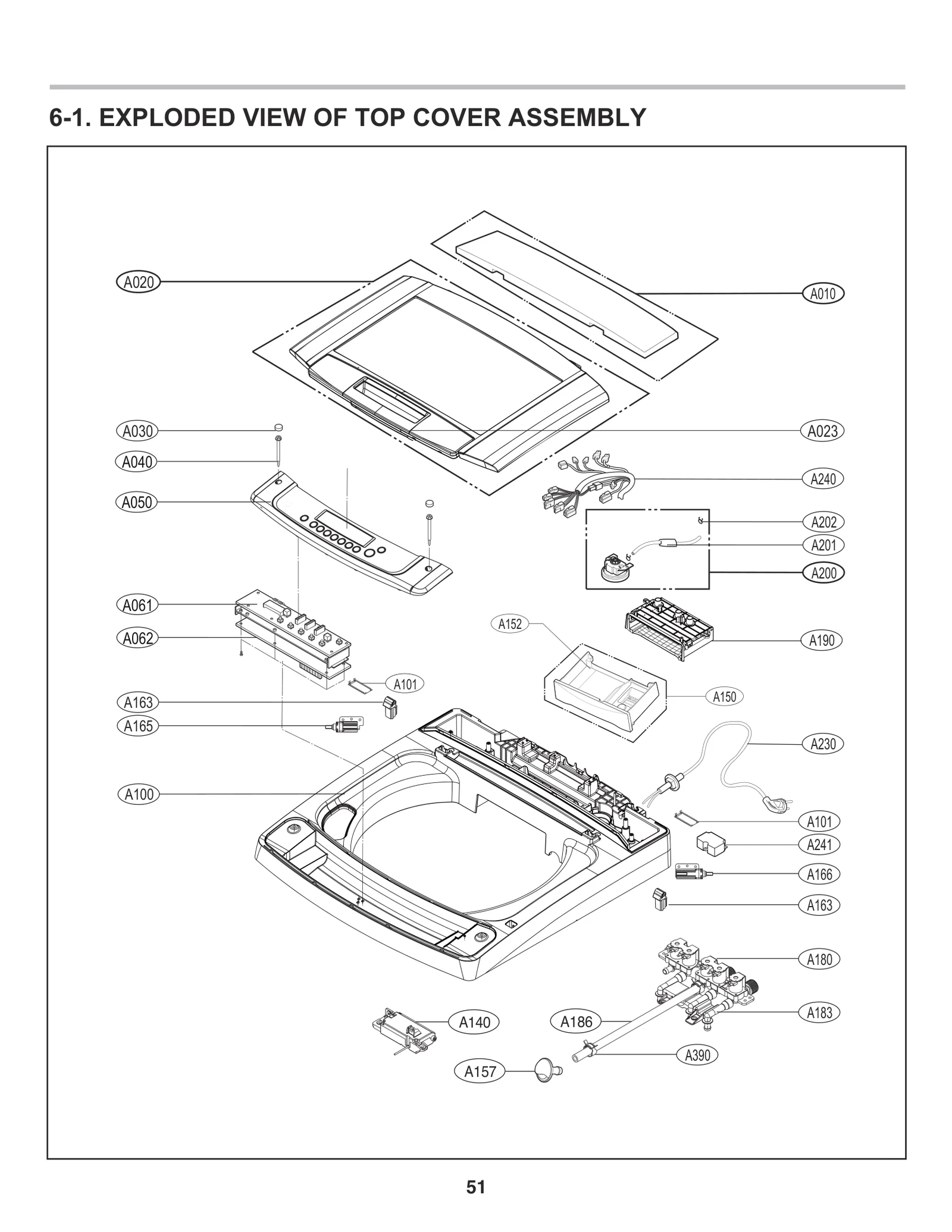 Diagram 0