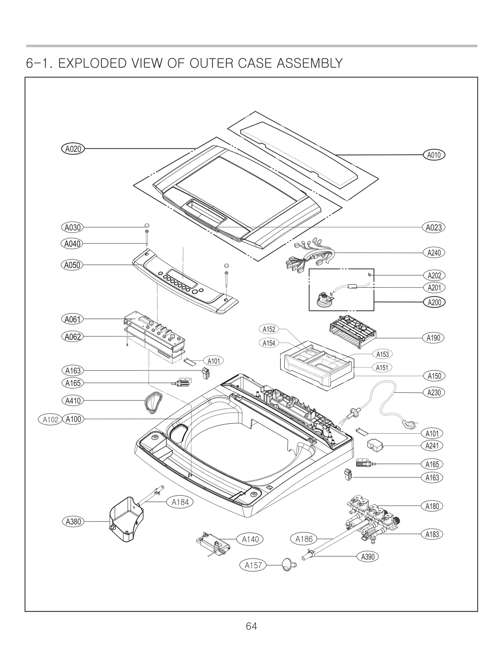 Diagram 0