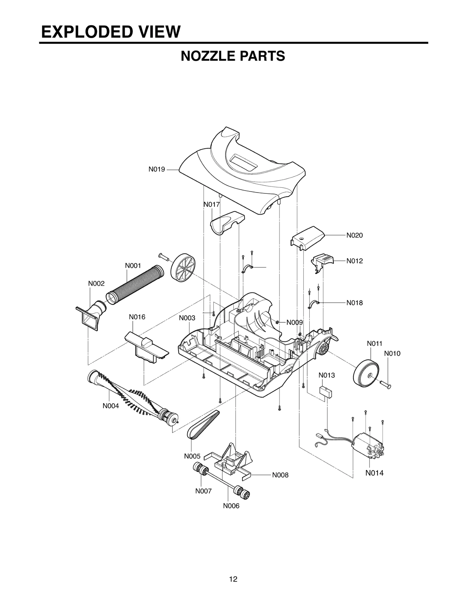 Diagram 0