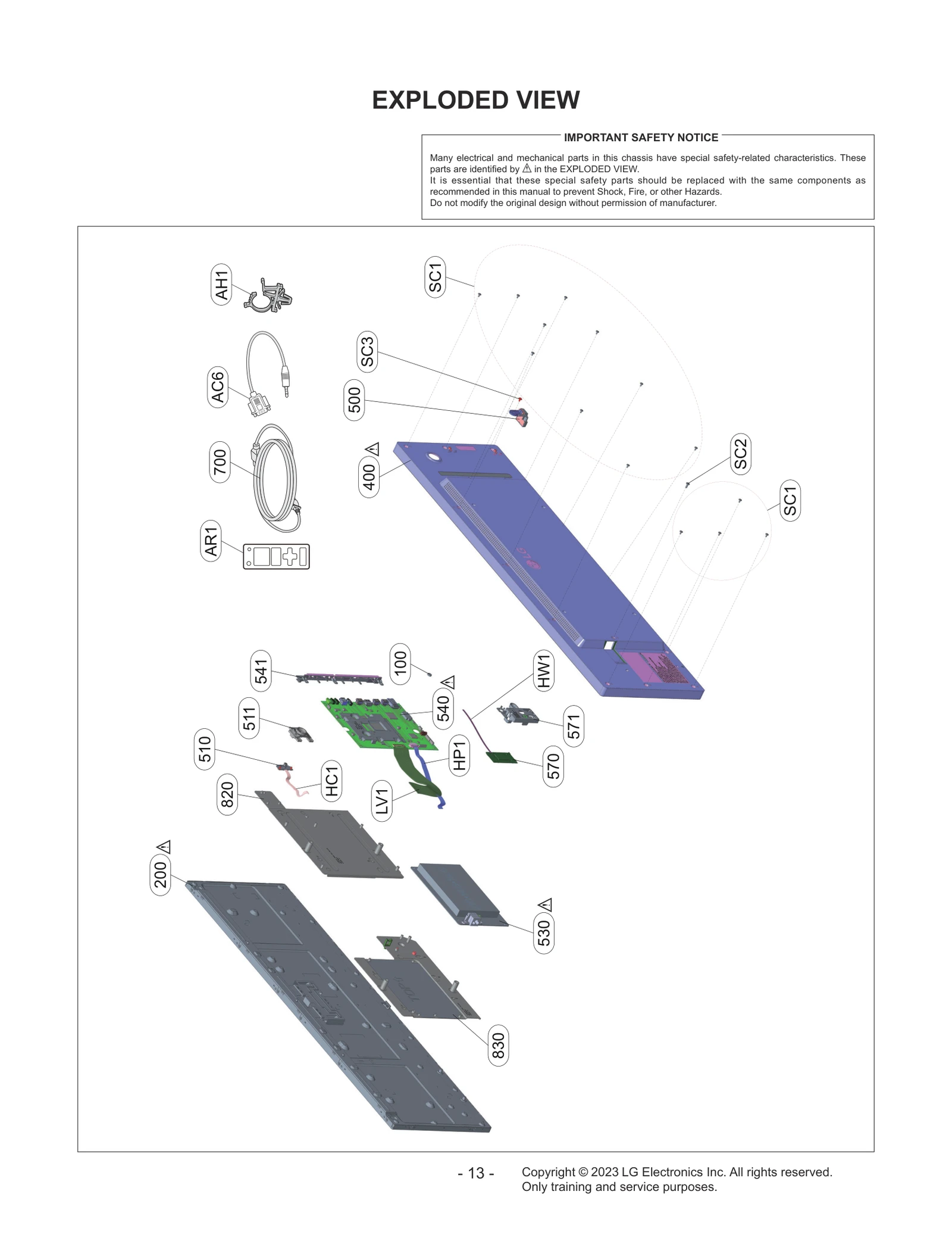 Diagram 0
