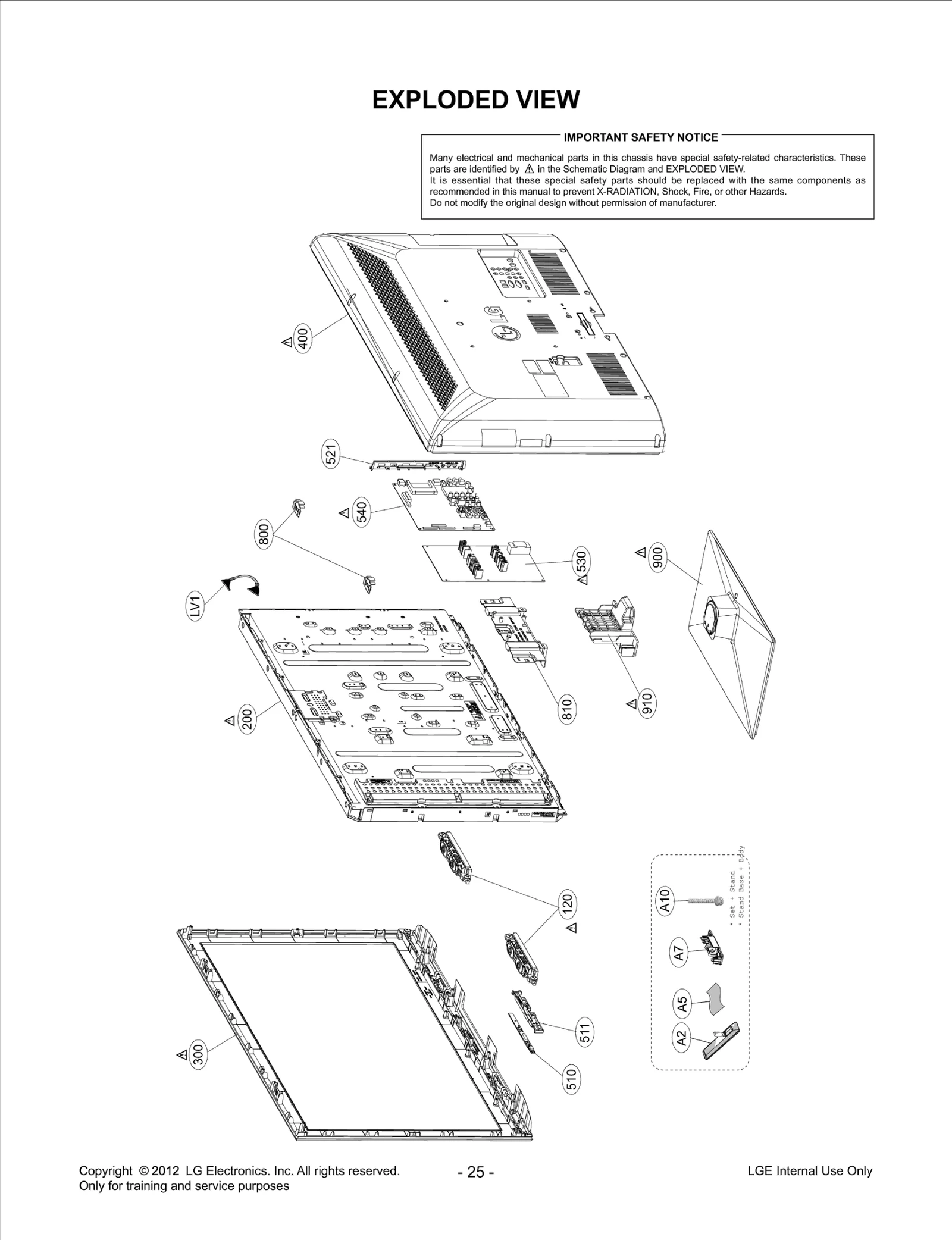Diagram 0
