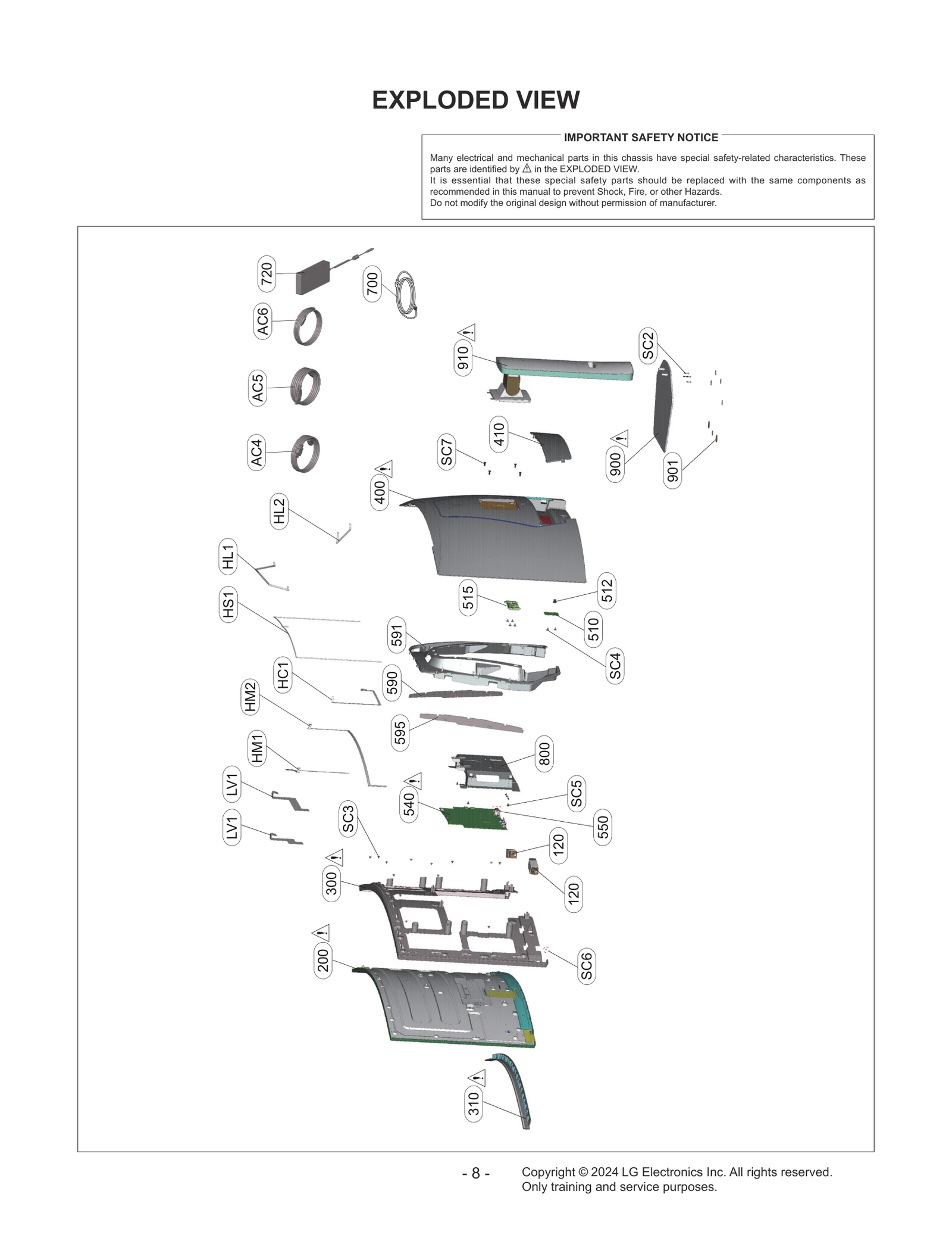 Diagram 0
