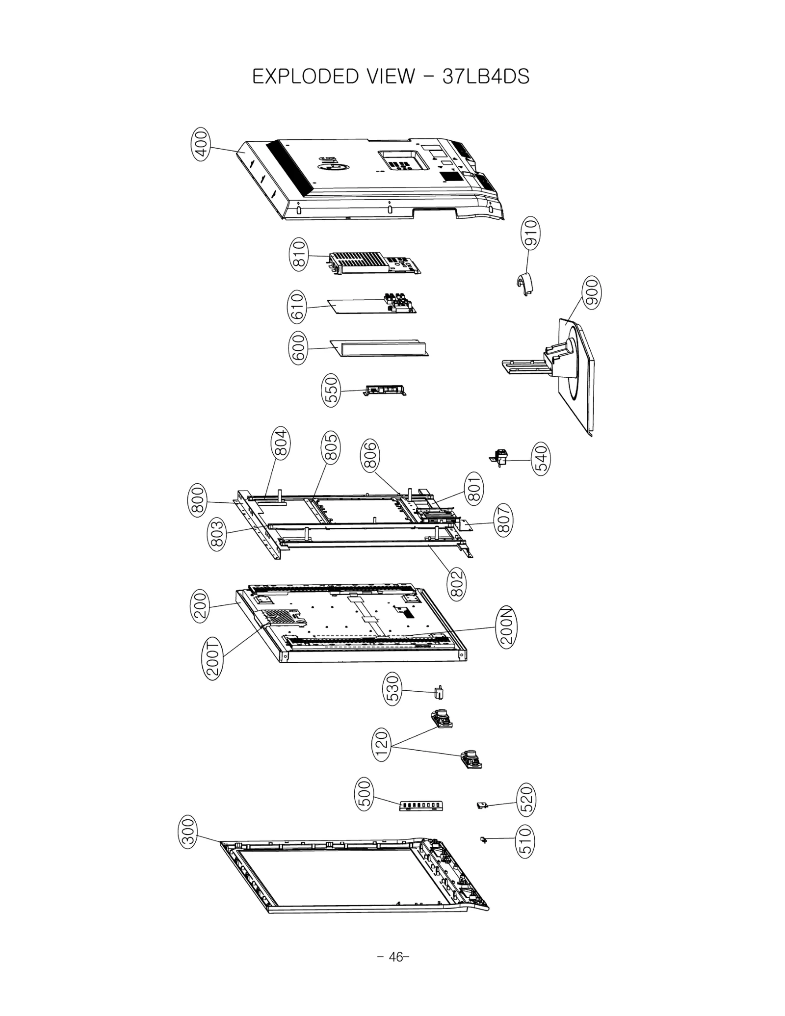 Diagram 0