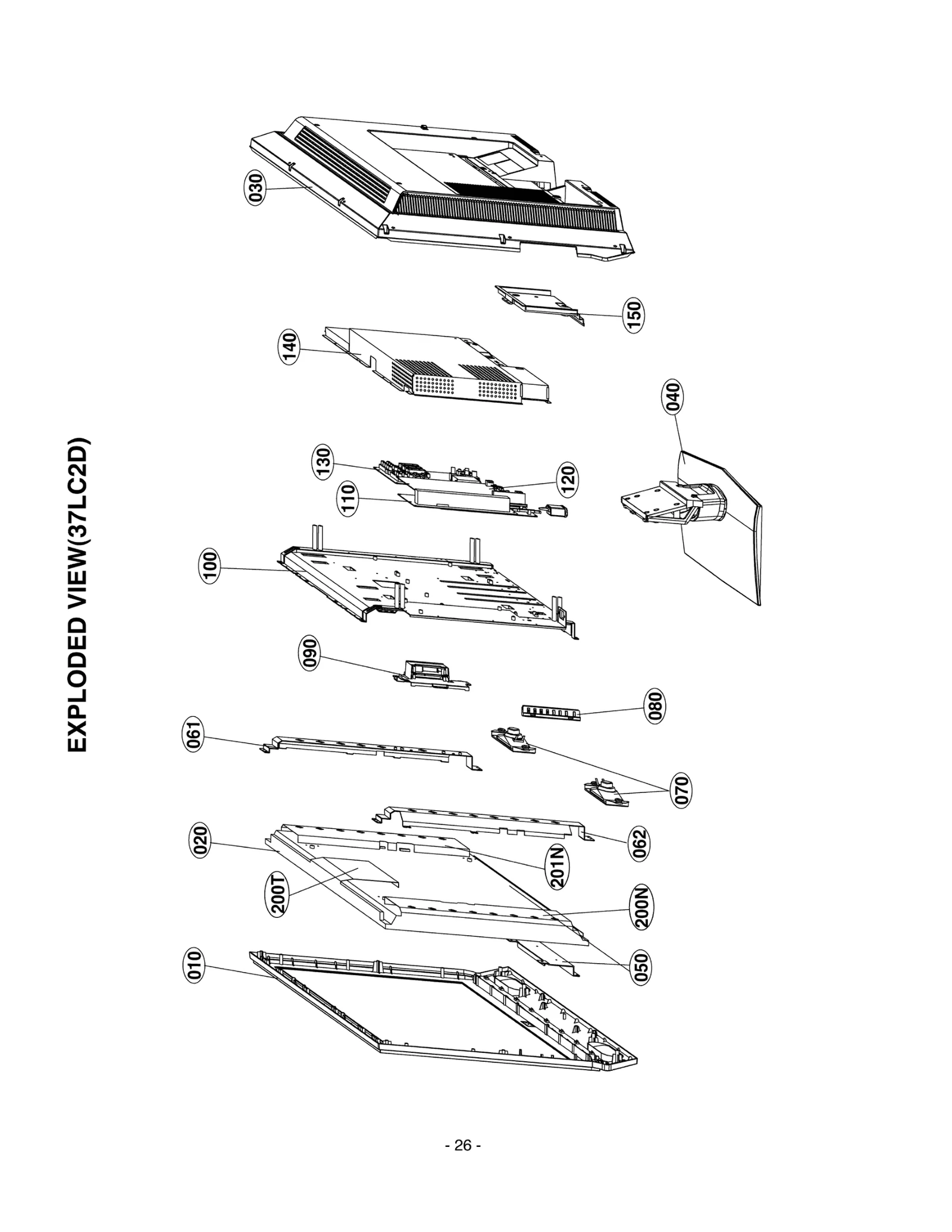 Diagram 0