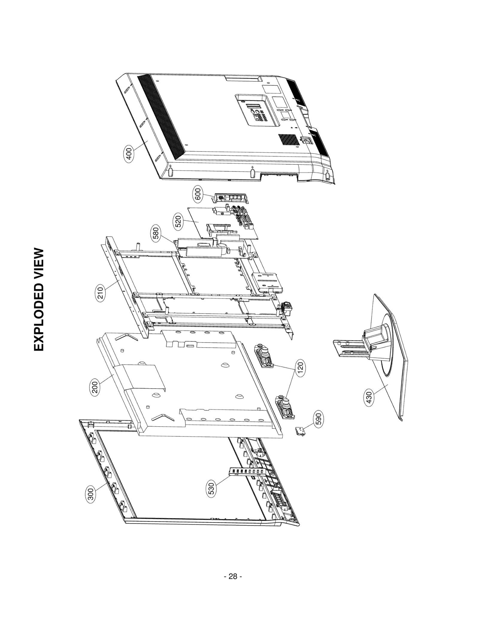 Diagram 0